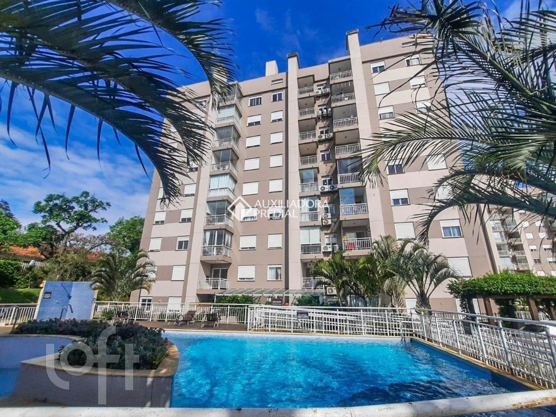 Imagem da propriedade 39