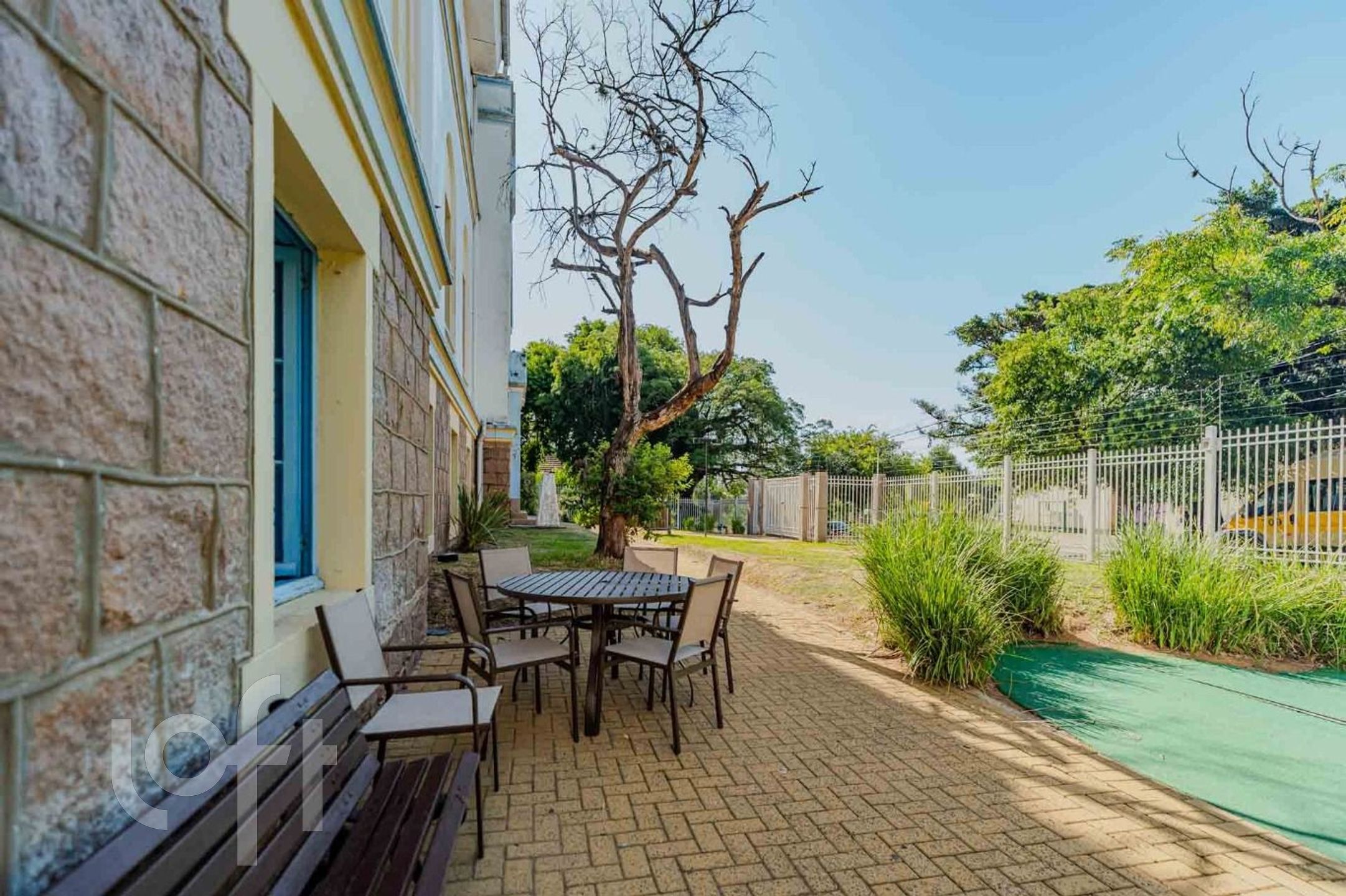 Imagem da propriedade 34