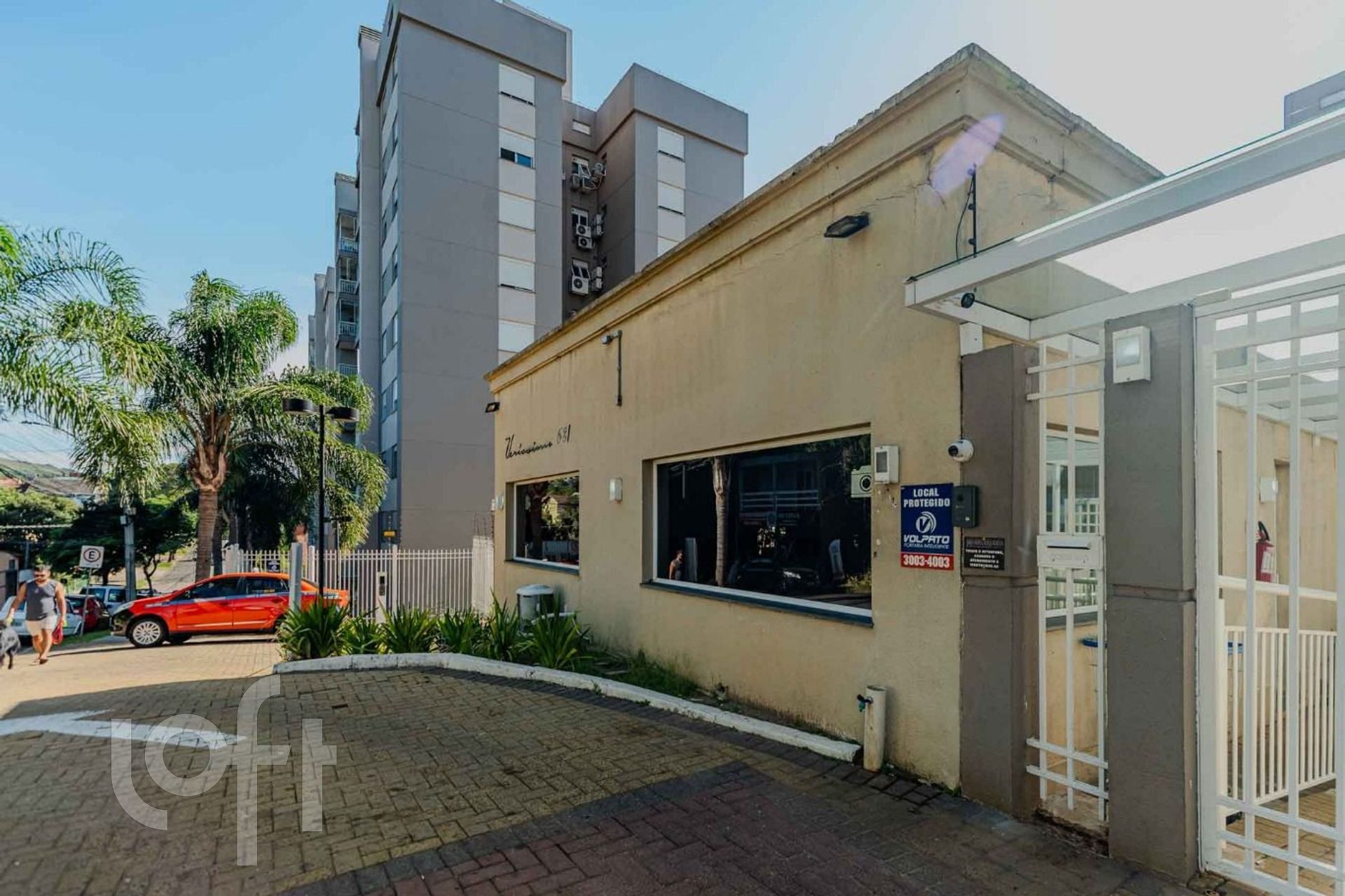 Imagem da propriedade 21