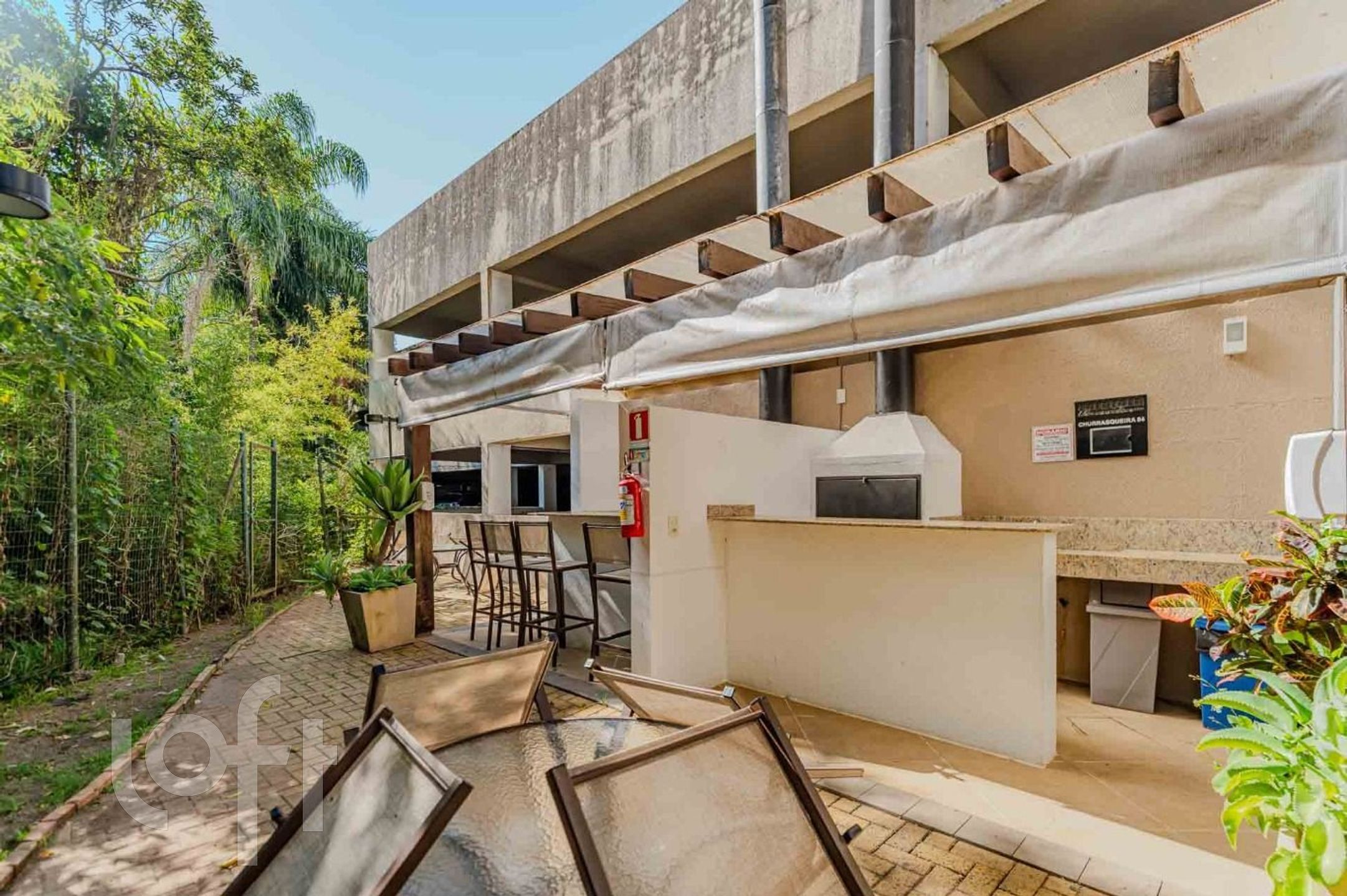 Imagem da propriedade 26