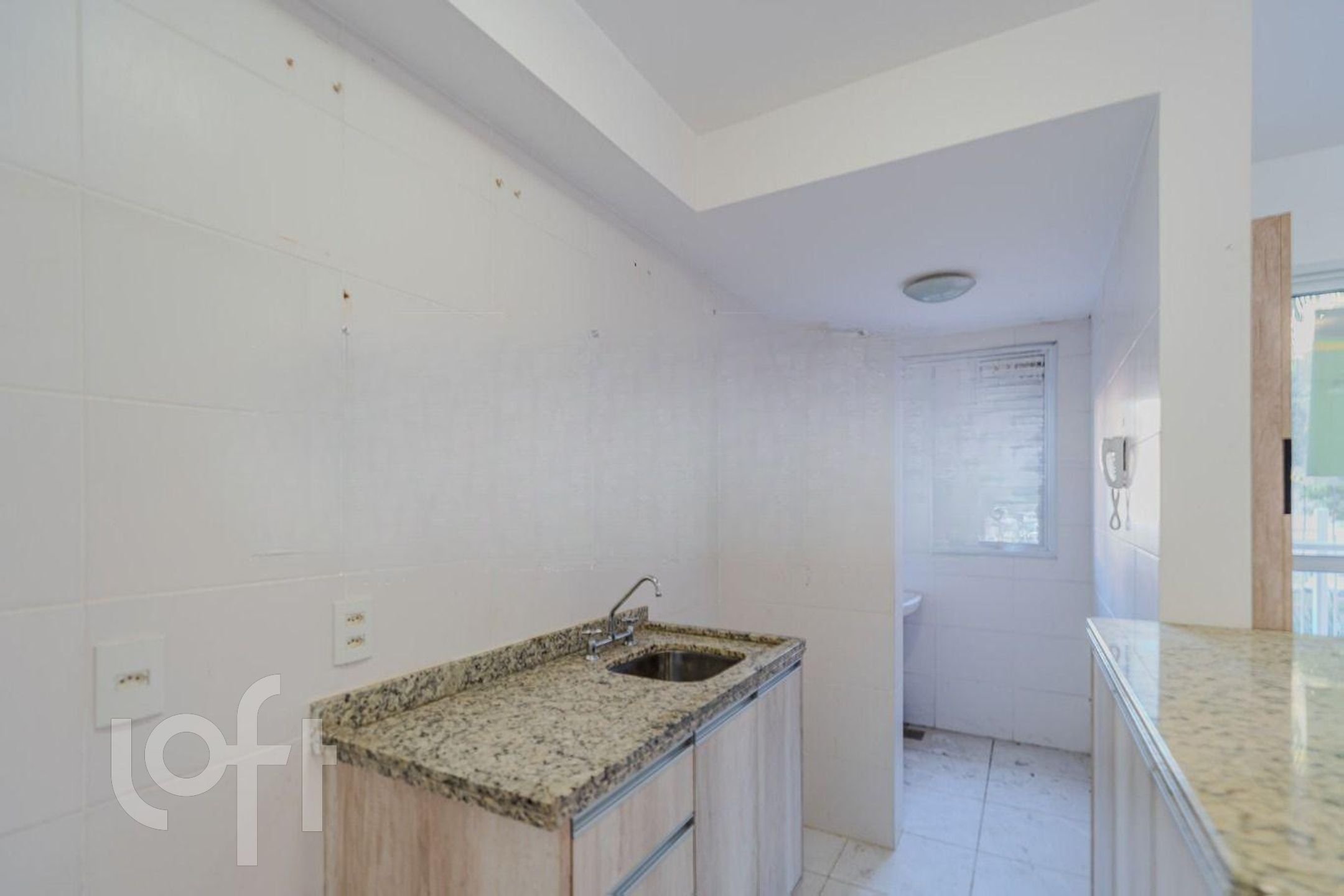 Imagem da propriedade 4