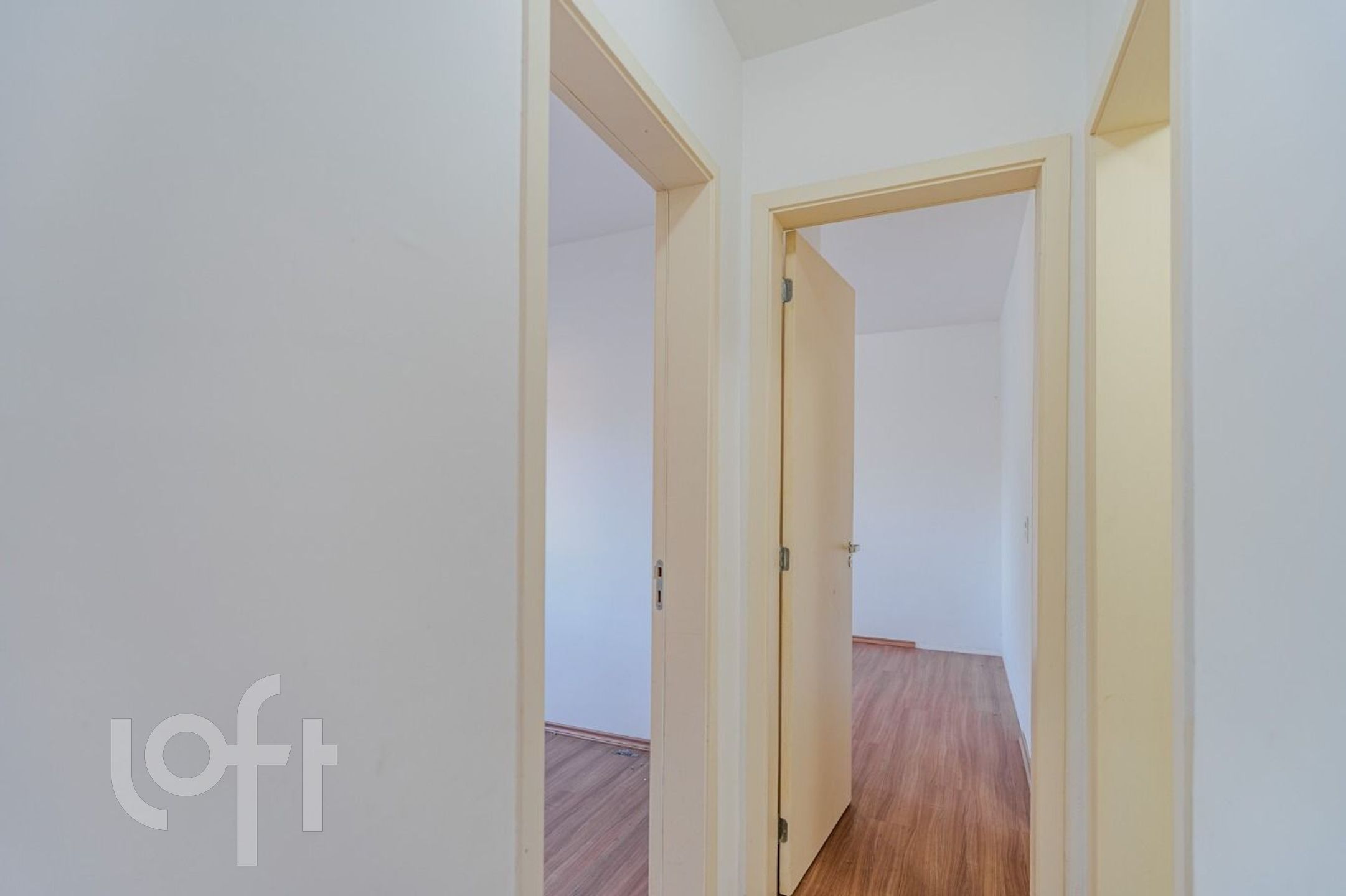 Imagem da propriedade 9