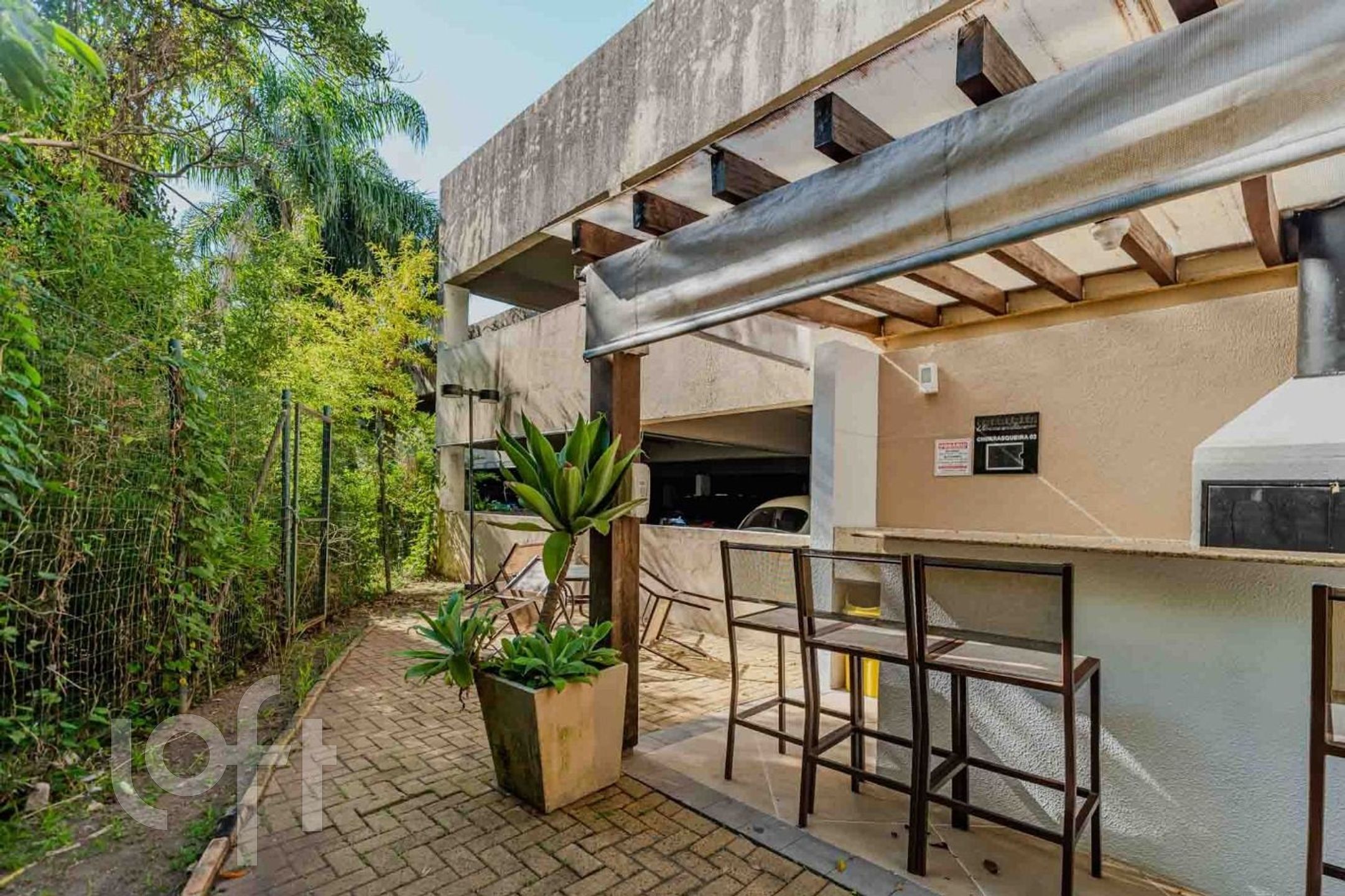 Imagem da propriedade 27