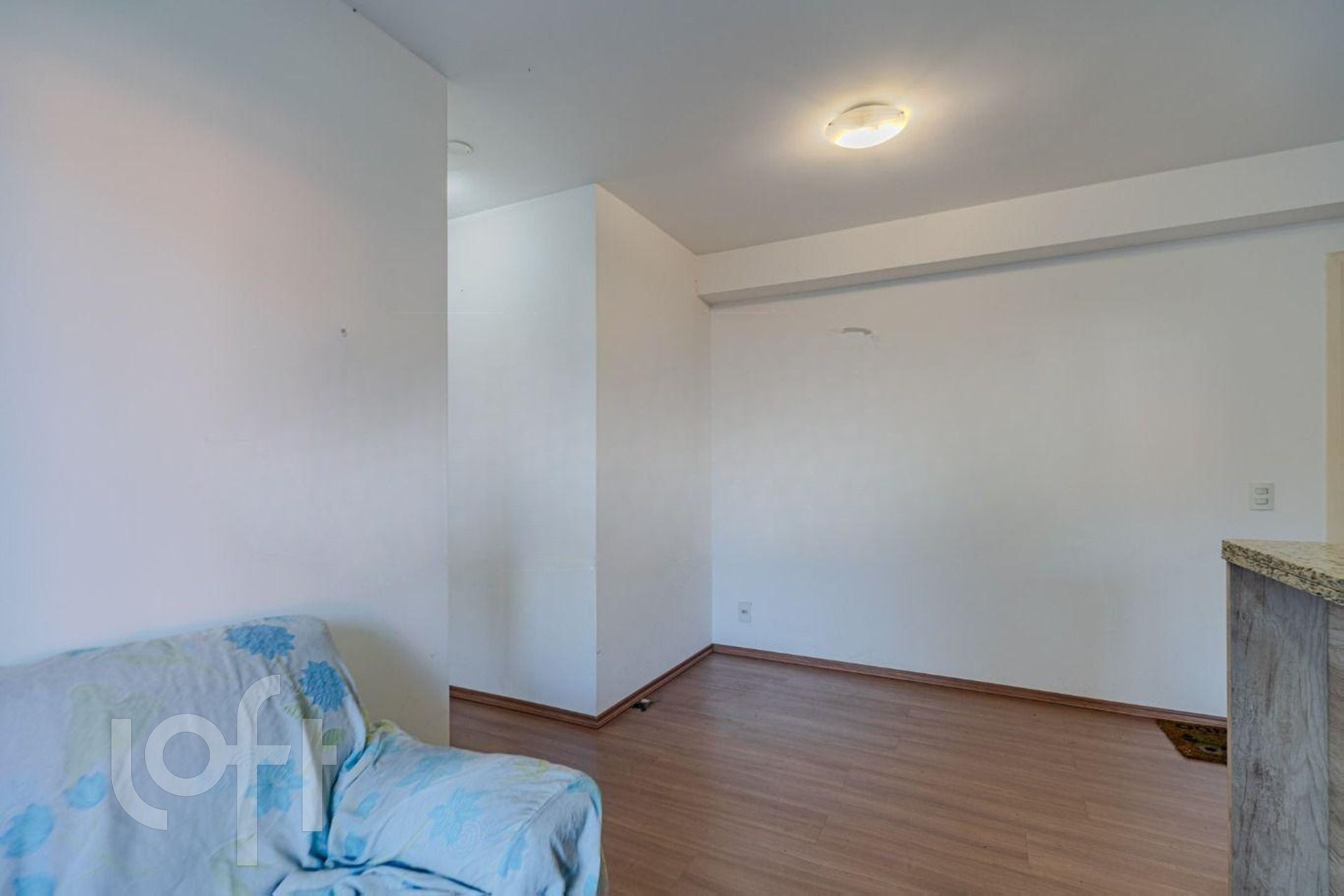 Imagem da propriedade 7