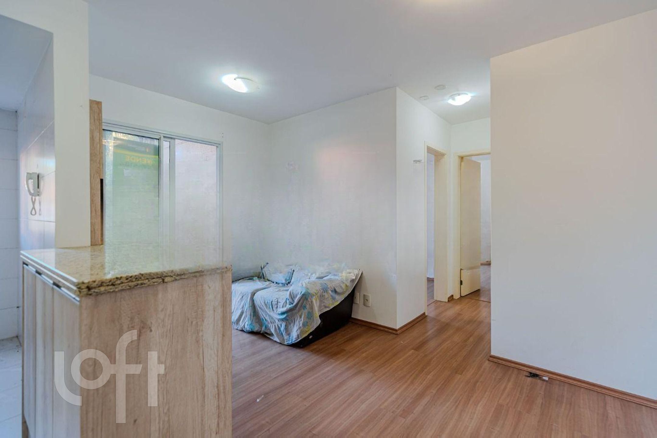 Imagem da propriedade 6