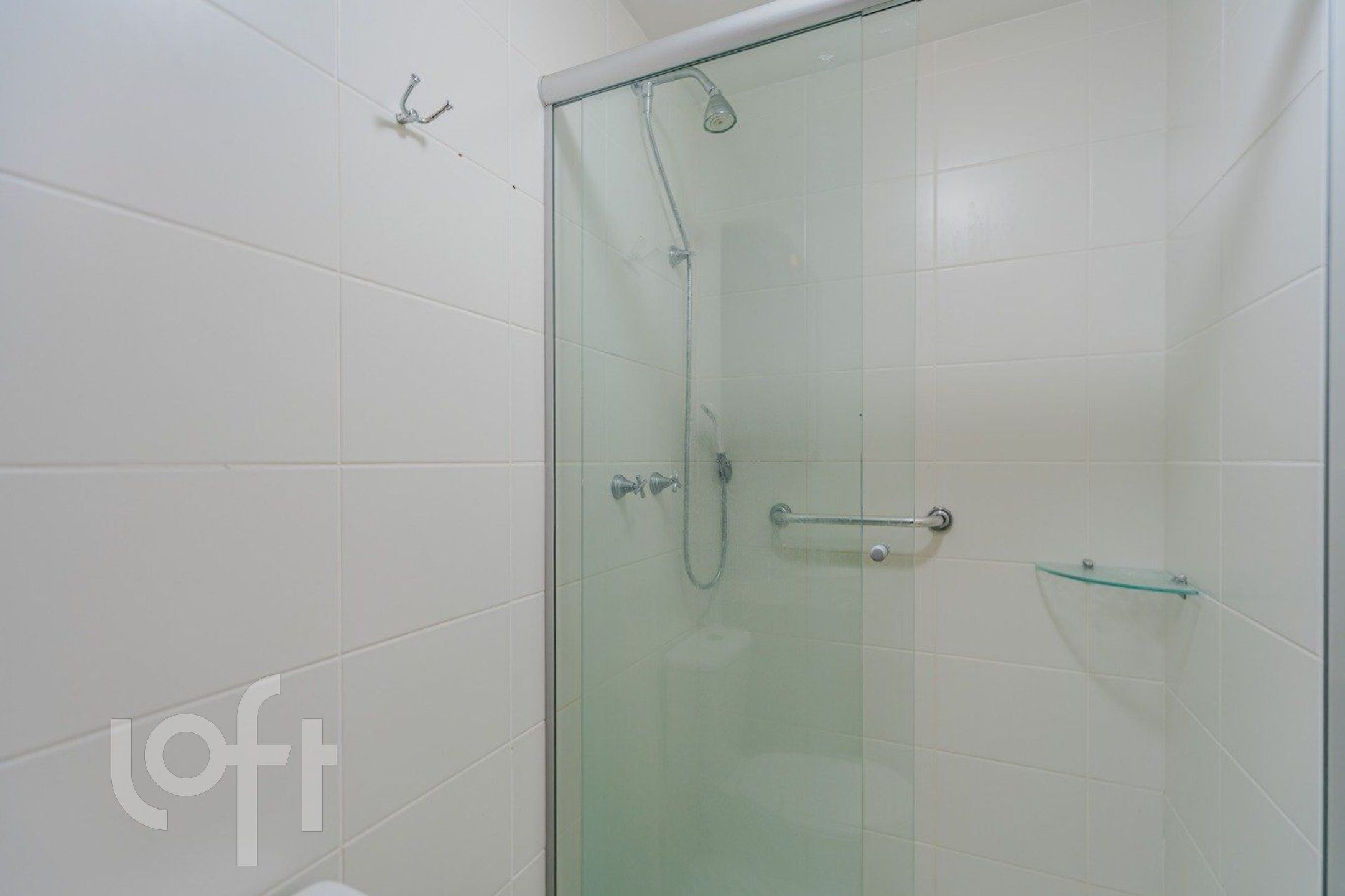 Imagem da propriedade 16