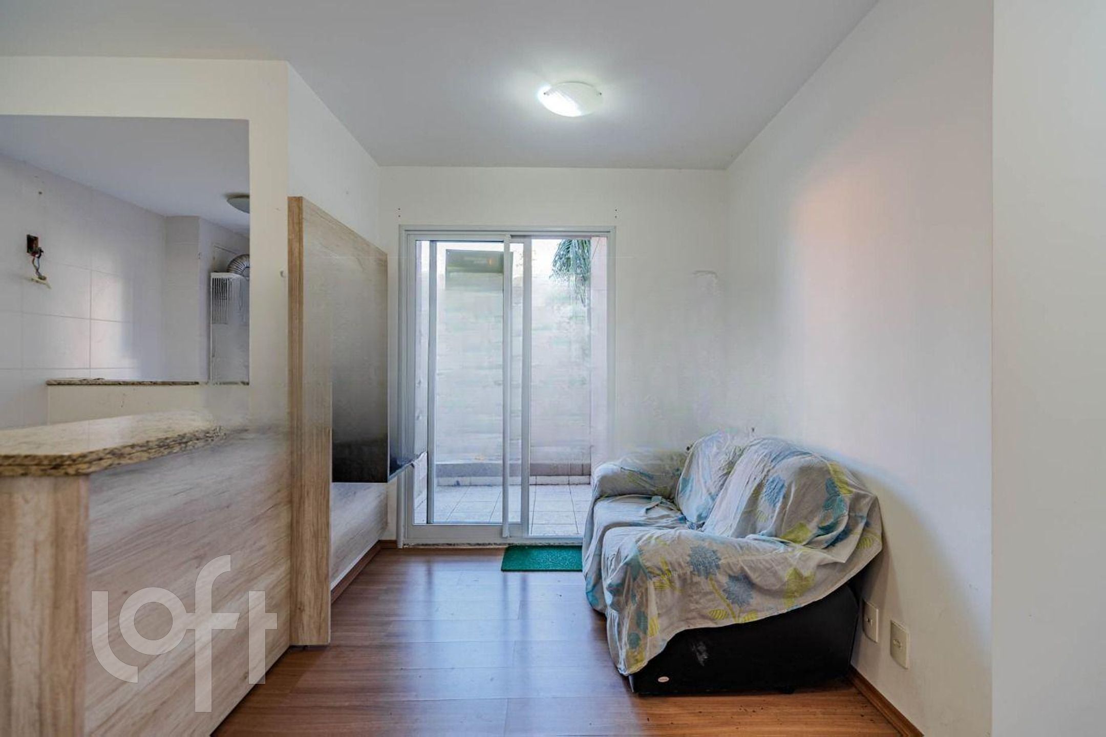 Imagem da propriedade 5