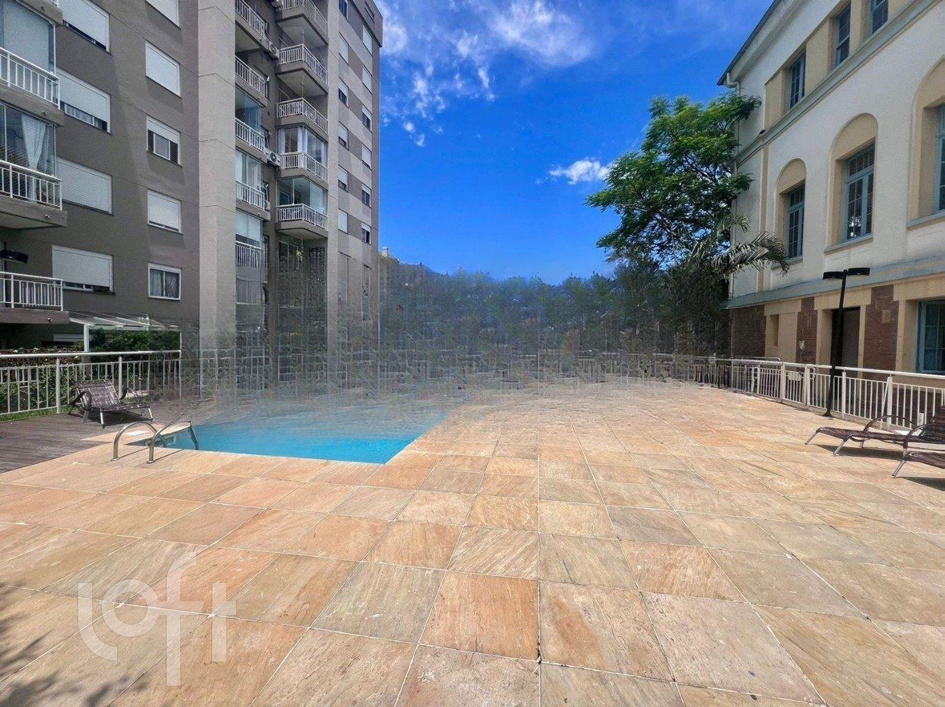 Imagem da propriedade 24