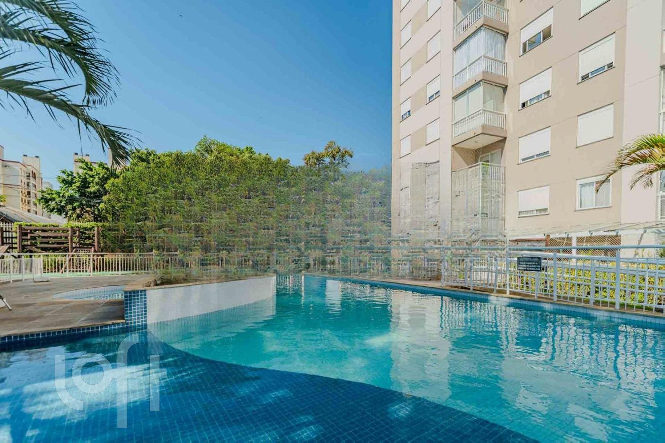 Imagem da propriedade 38