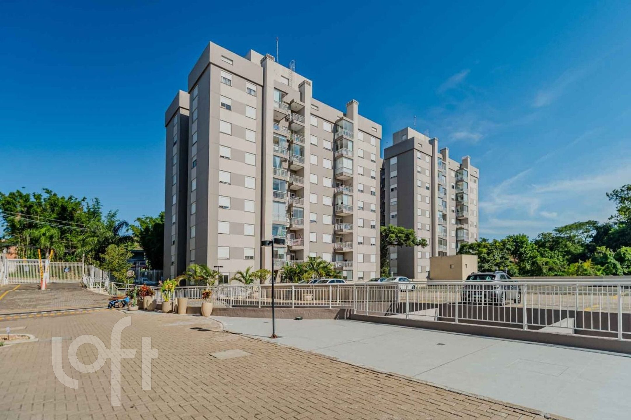 Imagem da propriedade 23