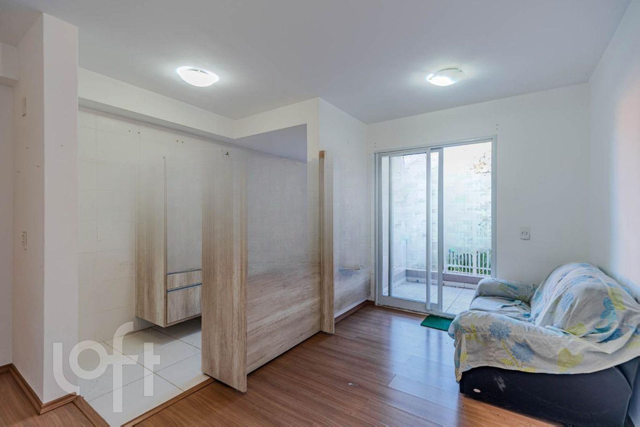 Imagem da propriedade 3