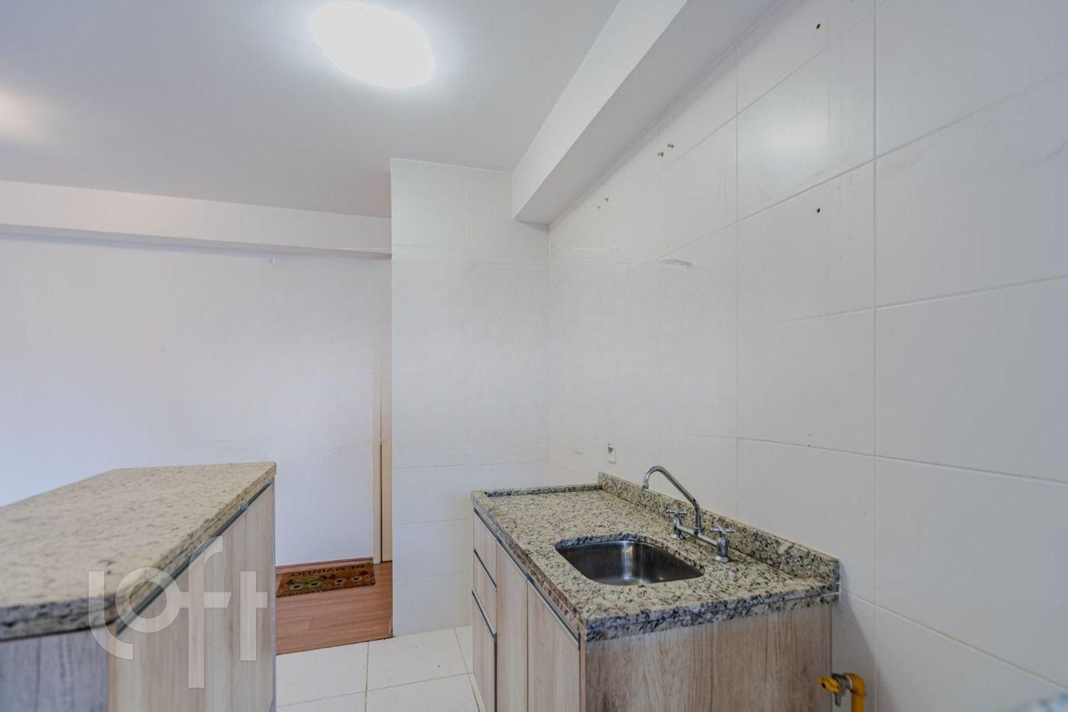 Imagem da propriedade 8