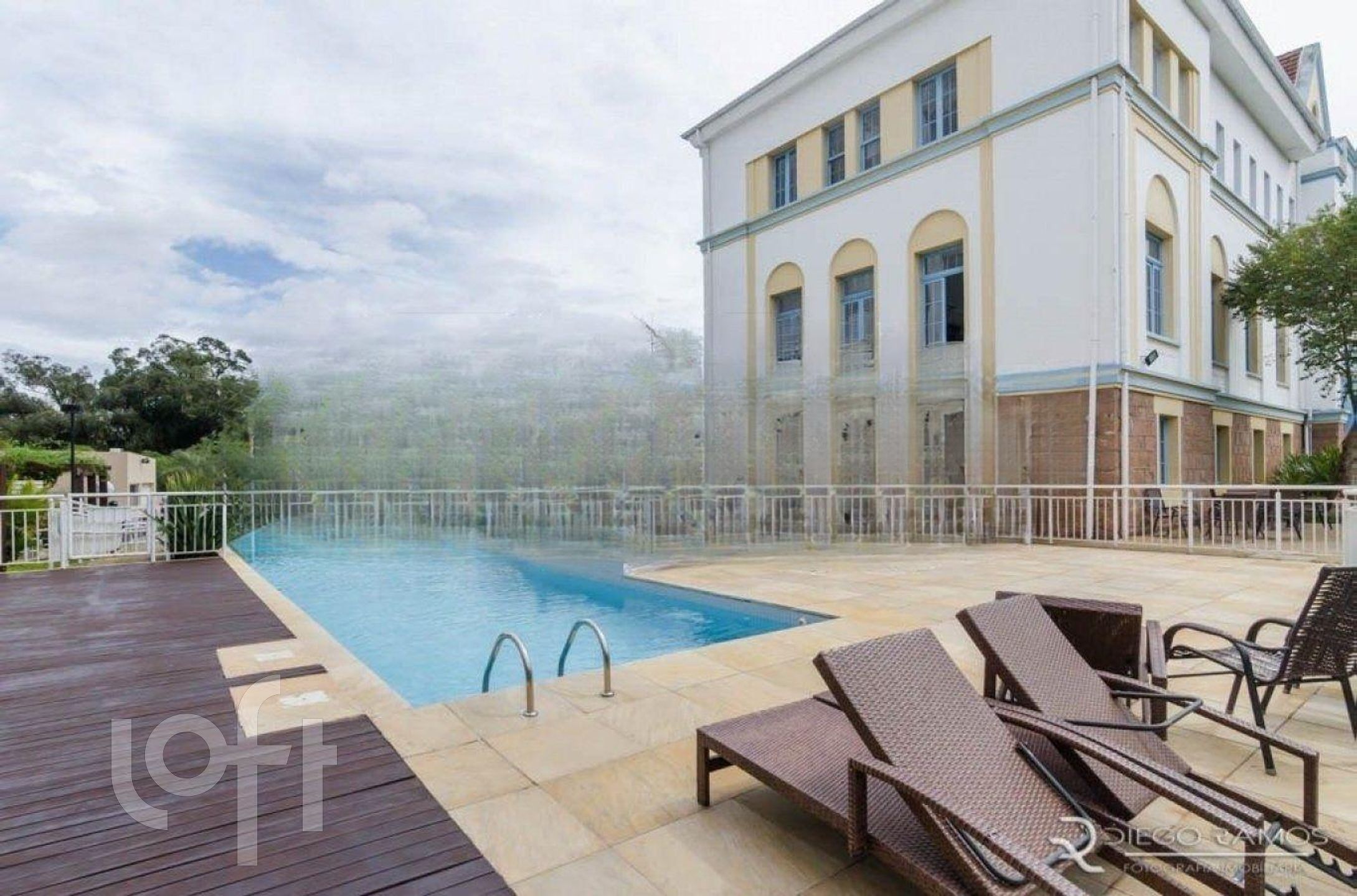 Imagem da propriedade 37