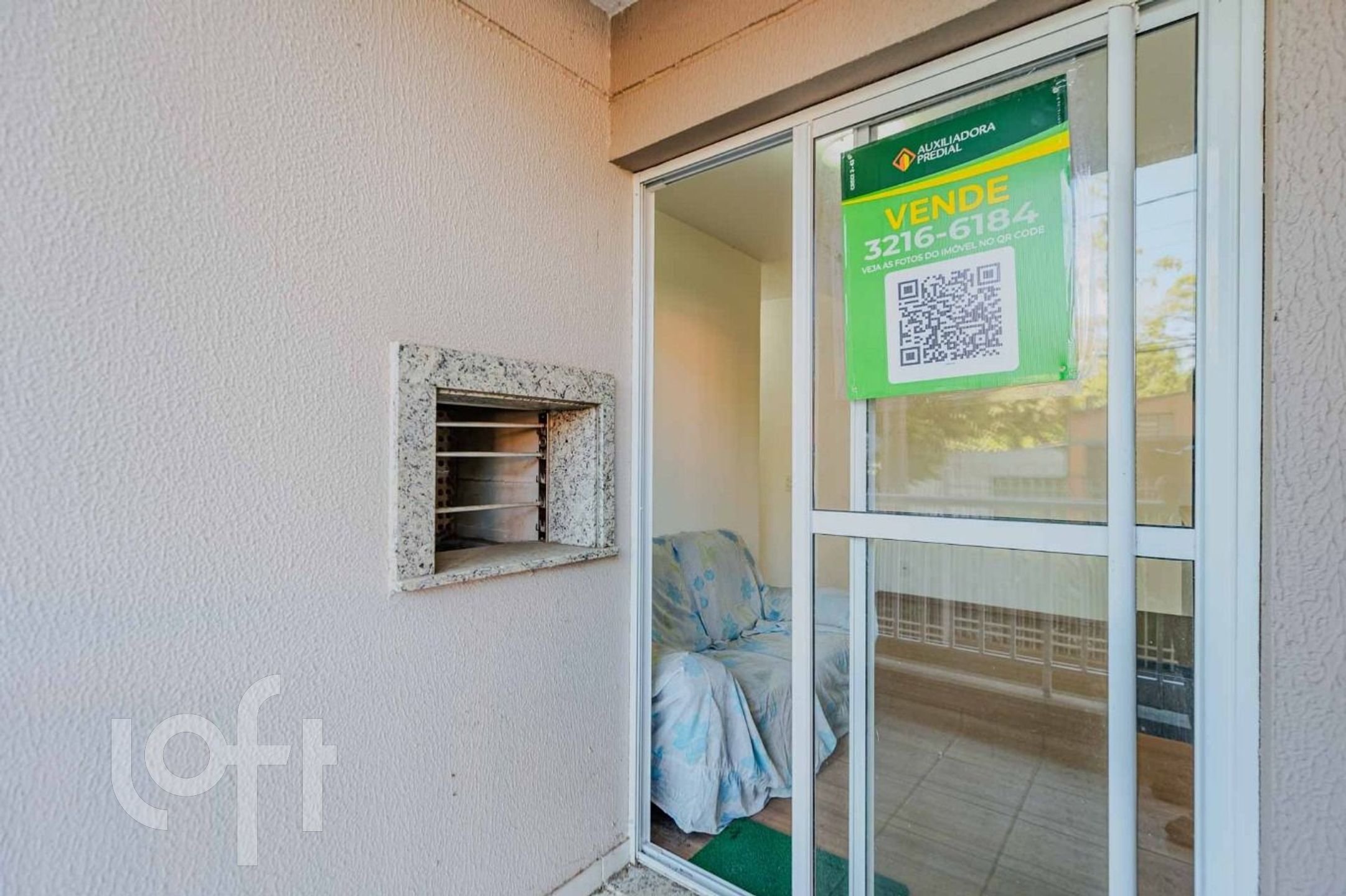 Imagem da propriedade 2