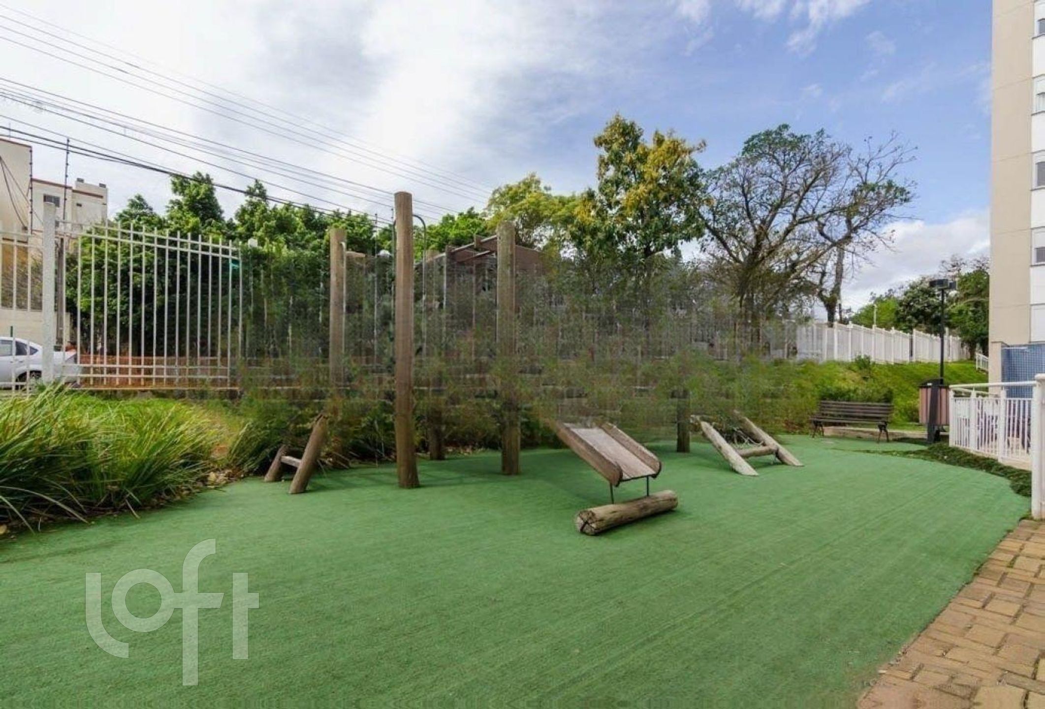 Imagem da propriedade 18