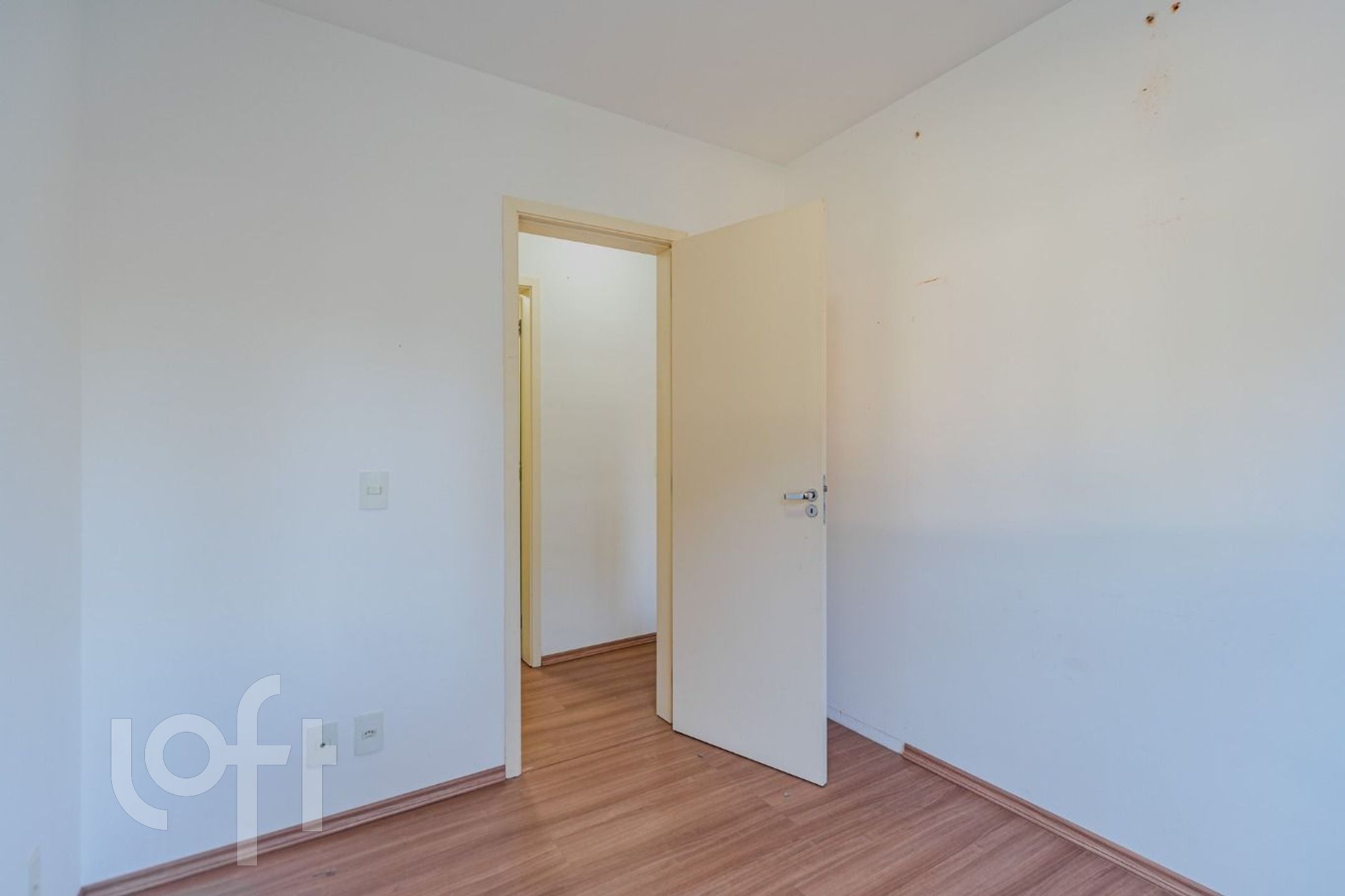 Imagem da propriedade 11