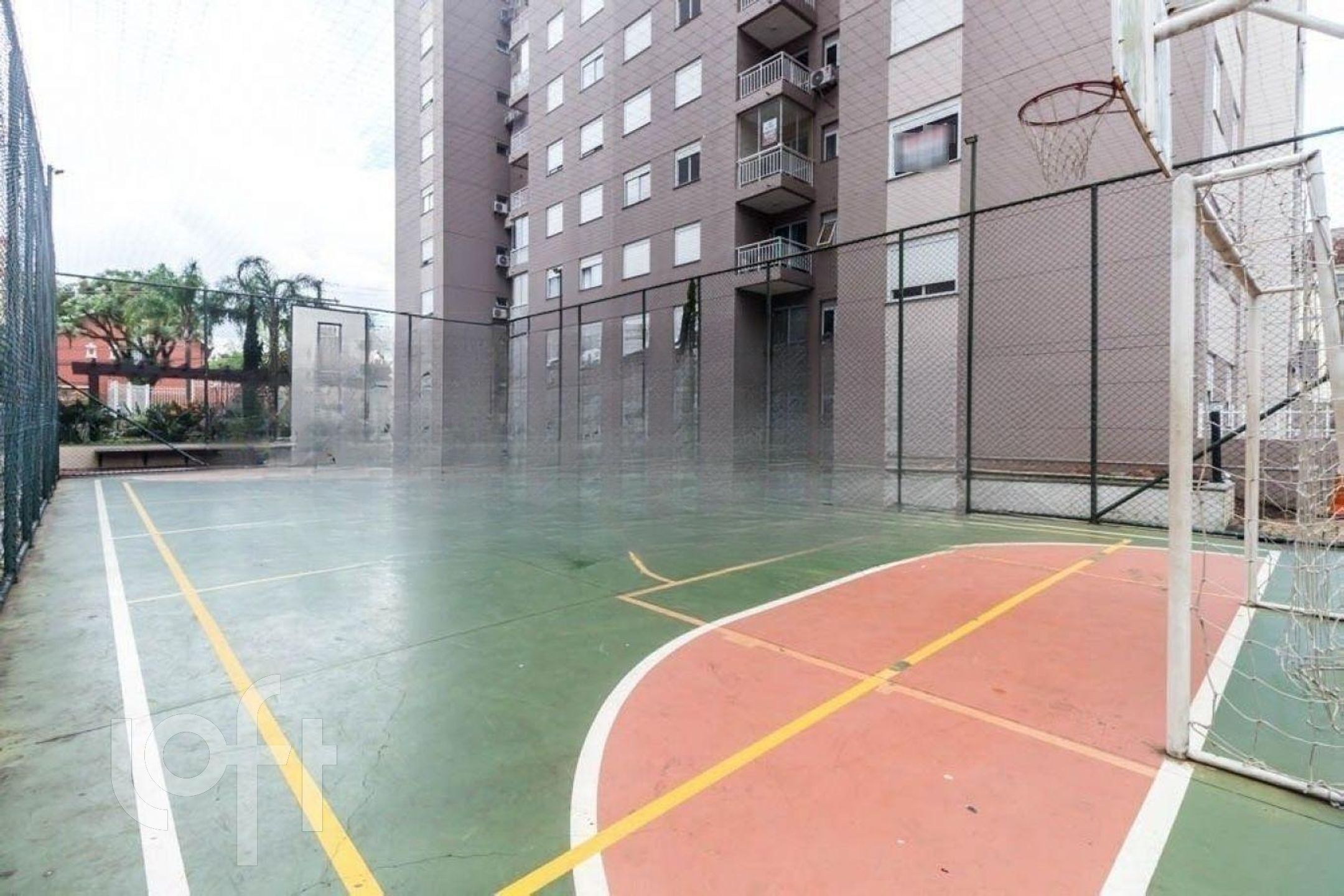 Imagem da propriedade 30