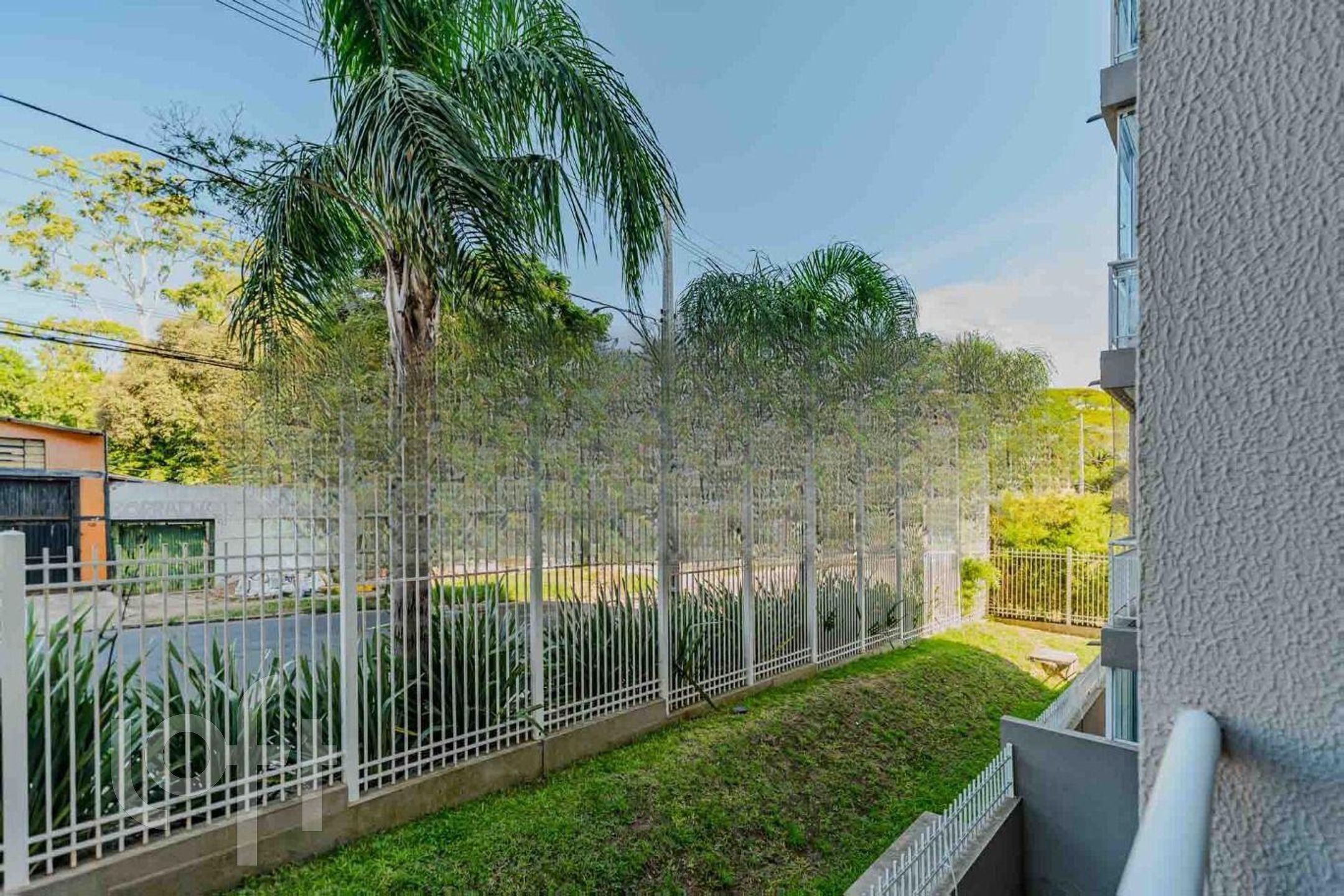 Imagem da propriedade 19