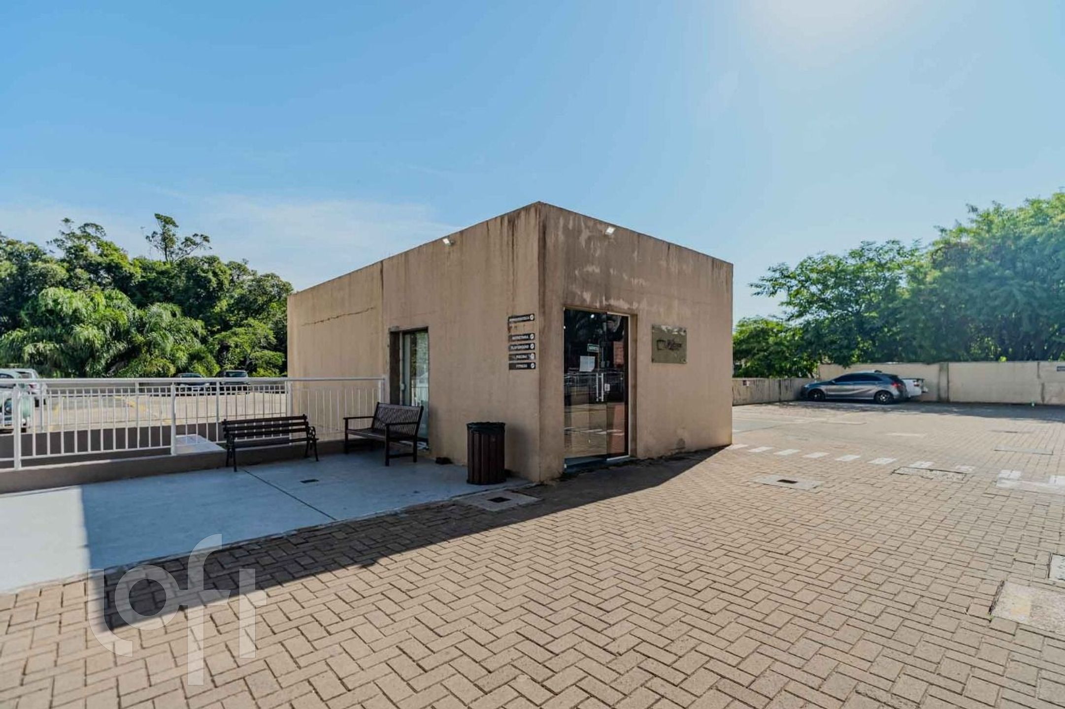 Imagem da propriedade 28