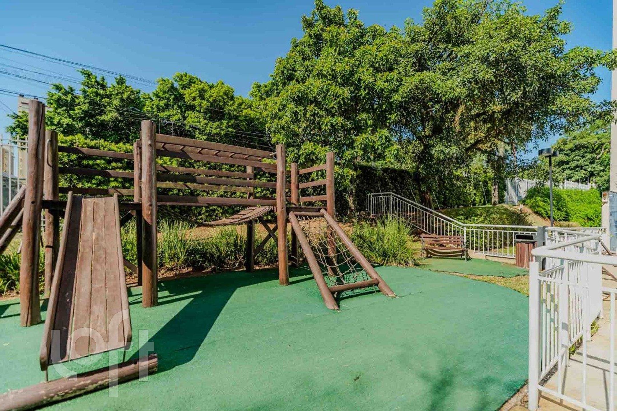 Imagem da propriedade 35