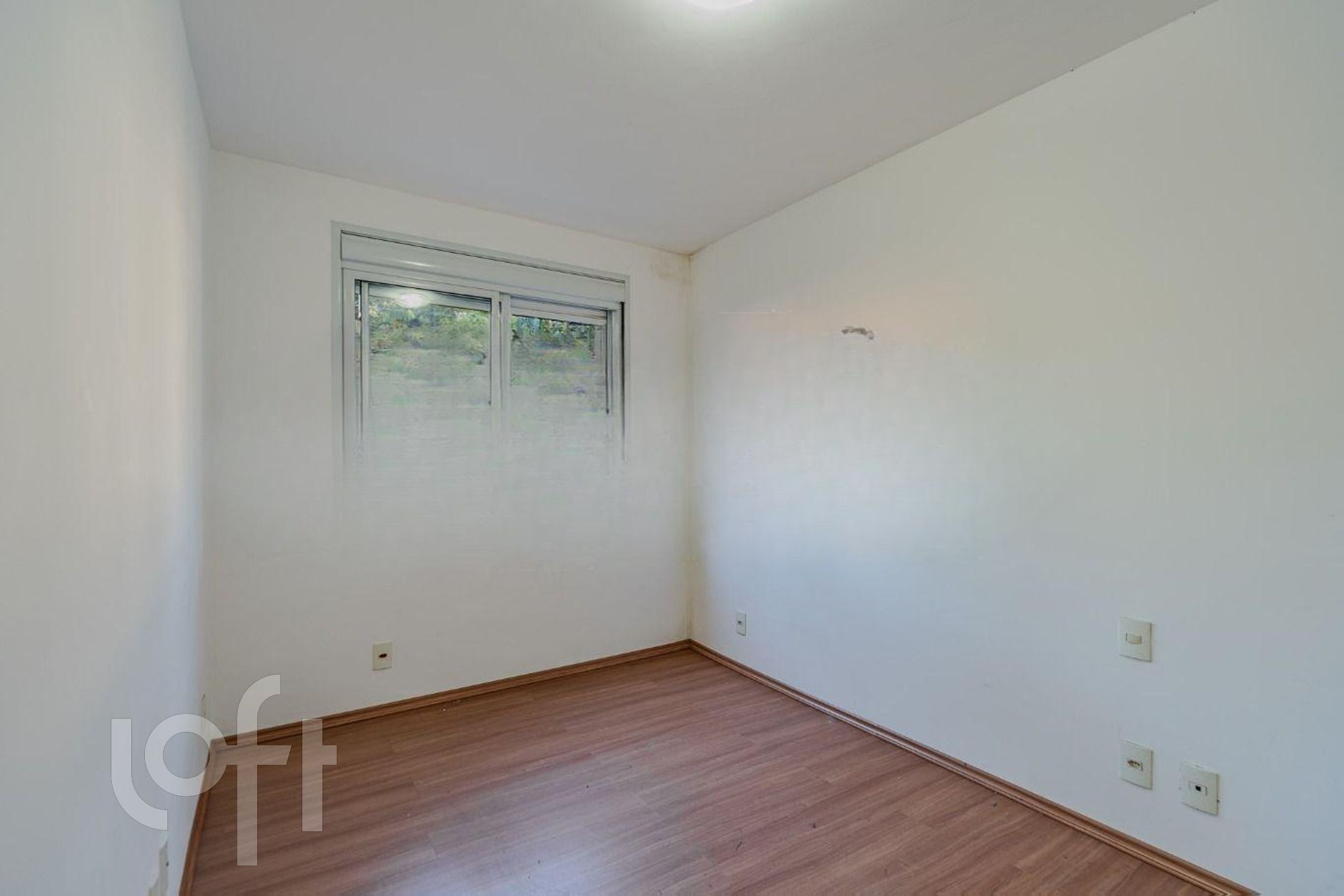 Imagem da propriedade 12