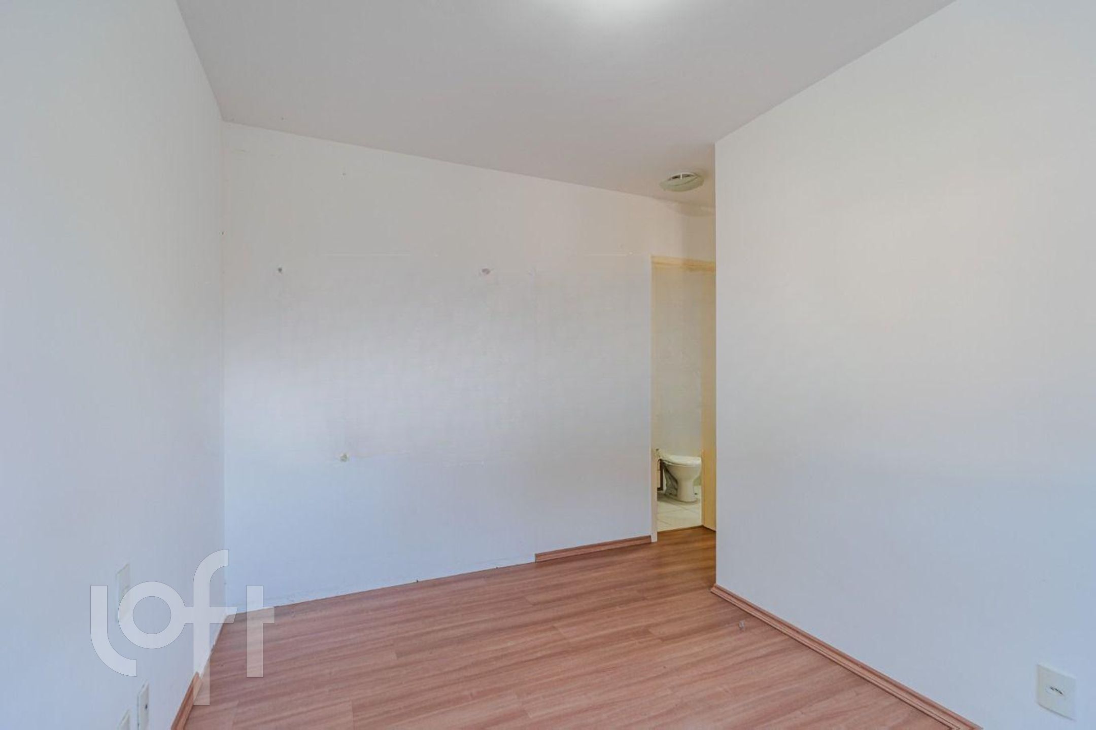 Imagem da propriedade 13