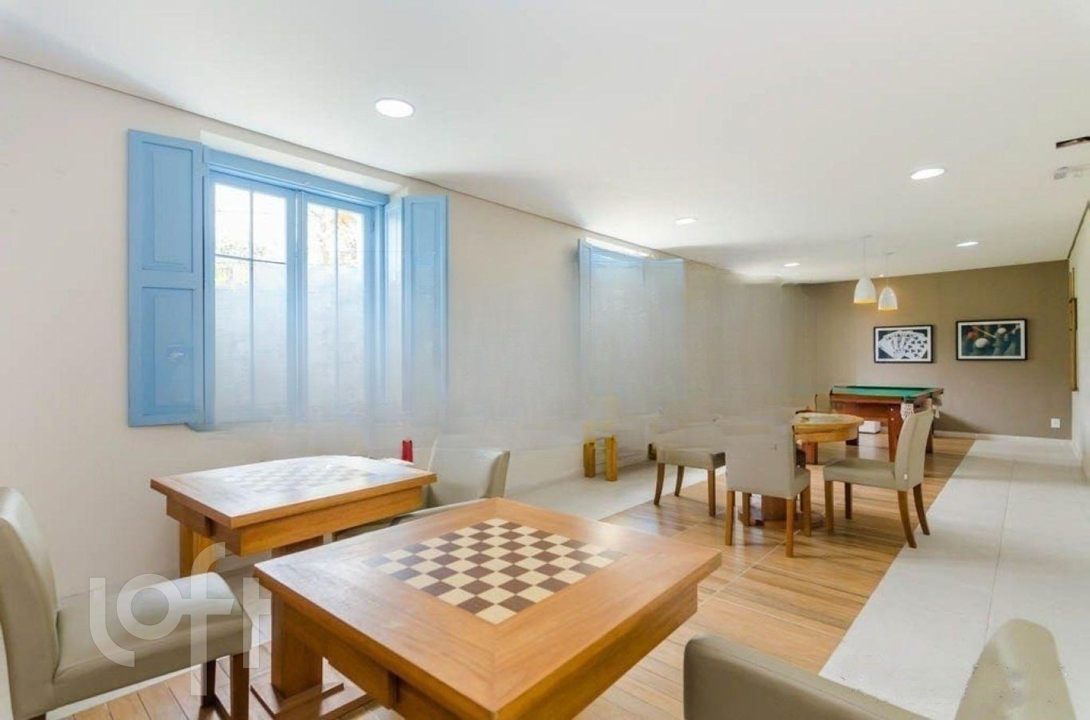 Imagem da propriedade 31