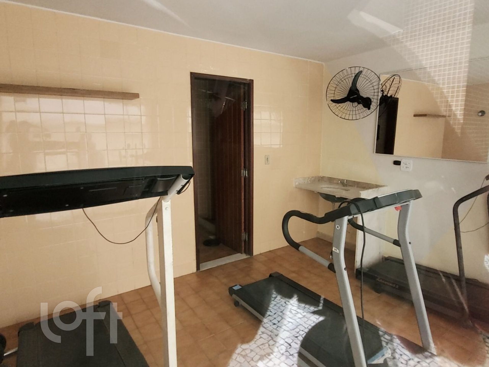 Apartamento à venda com 3 quartos, 101m² - Foto 25