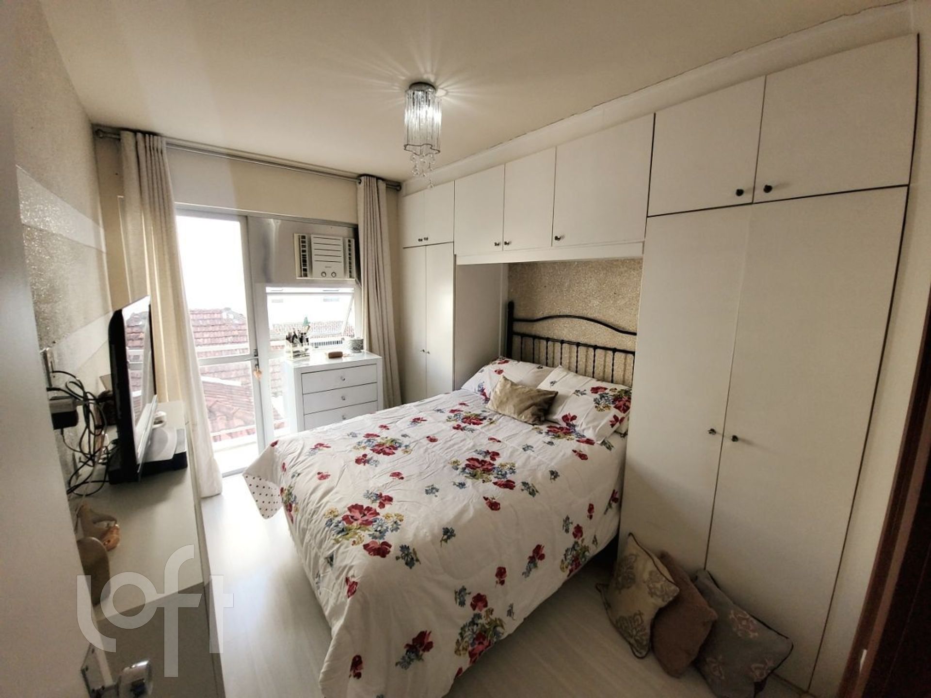 Apartamento à venda com 3 quartos, 101m² - Foto 9