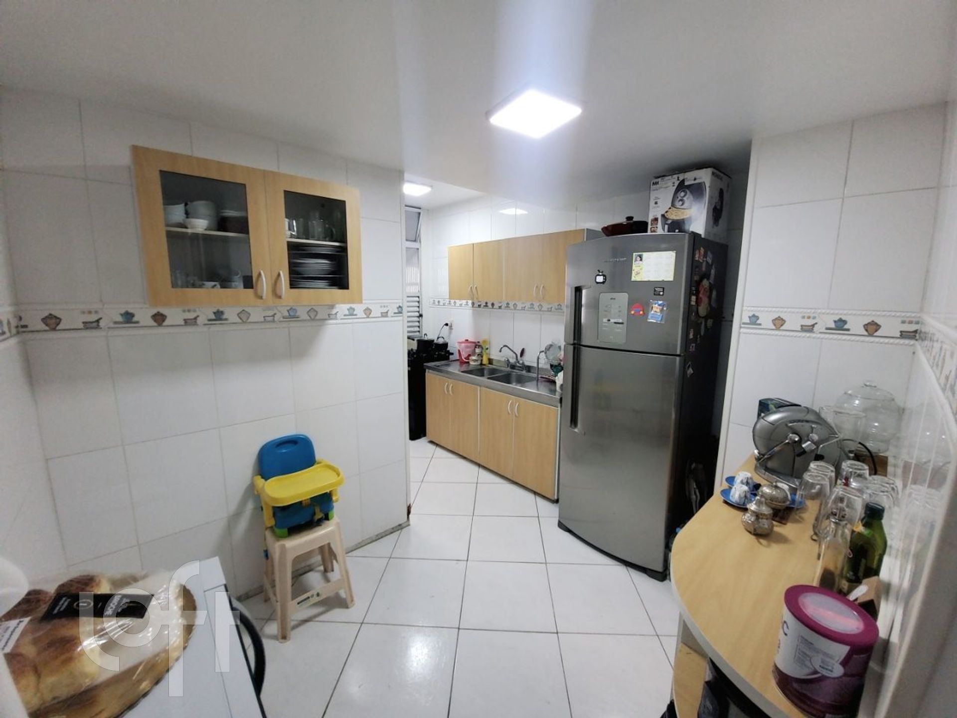 Apartamento à venda com 3 quartos, 101m² - Foto 23