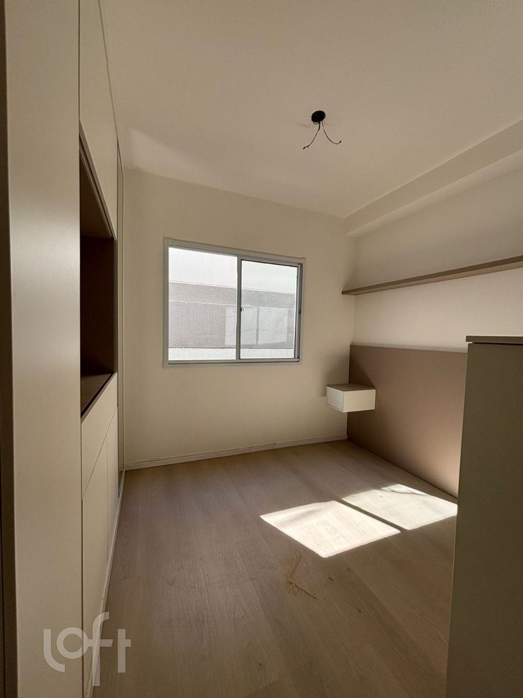 Apartamento à venda com 1 quarto, 20m² - Foto 5