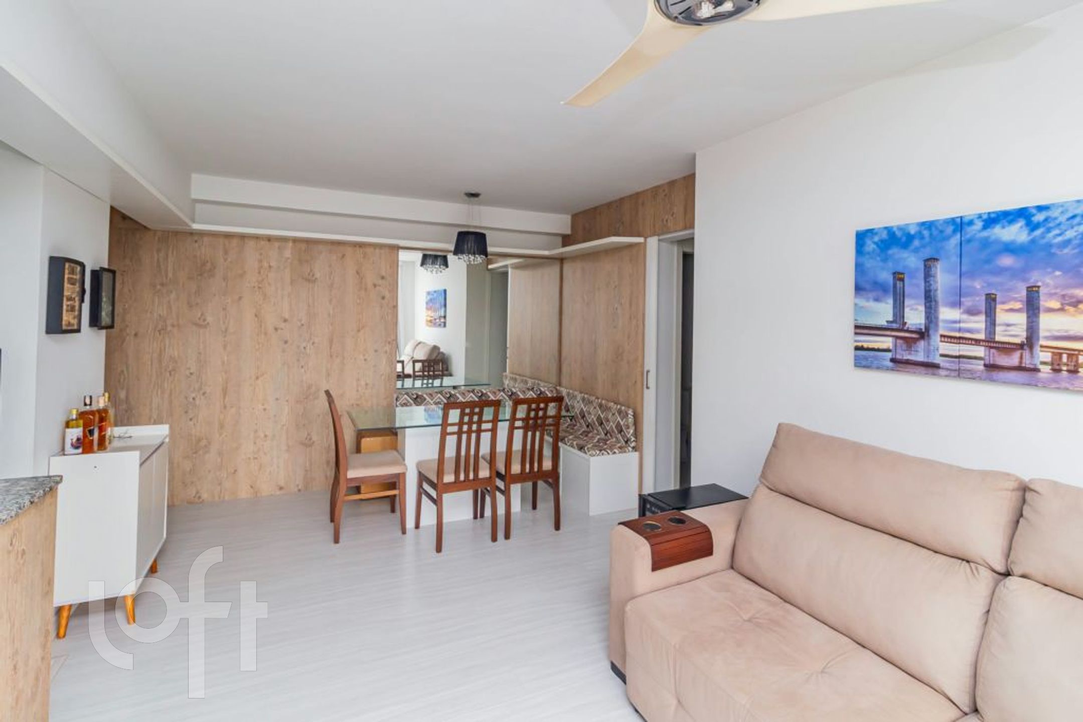 Imagem da propriedade 2