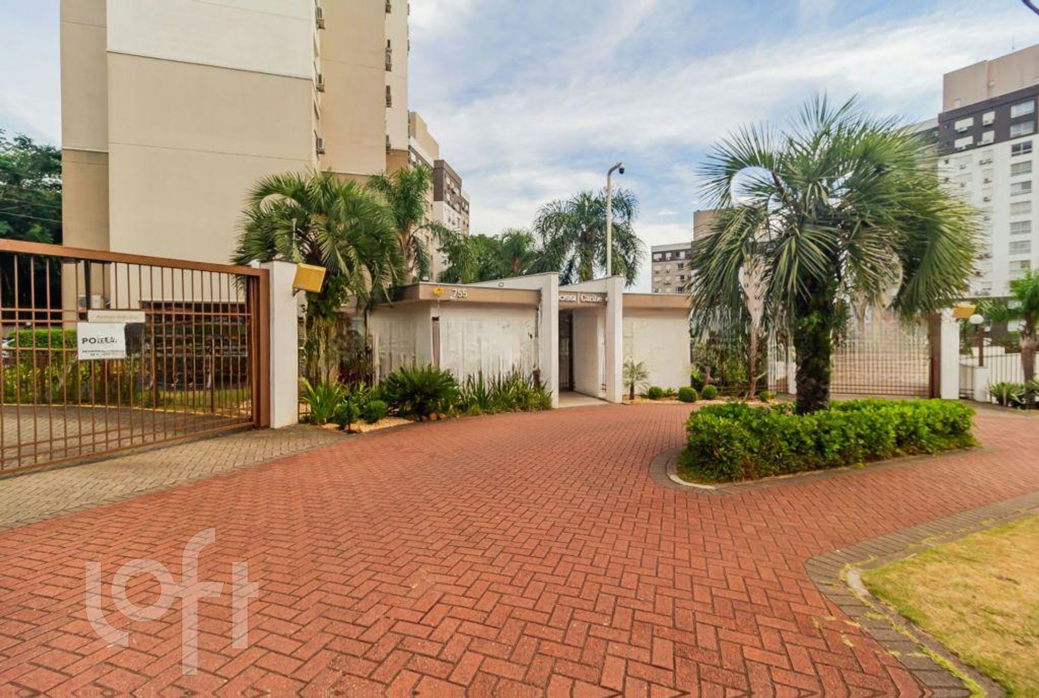 Imagem da propriedade 44