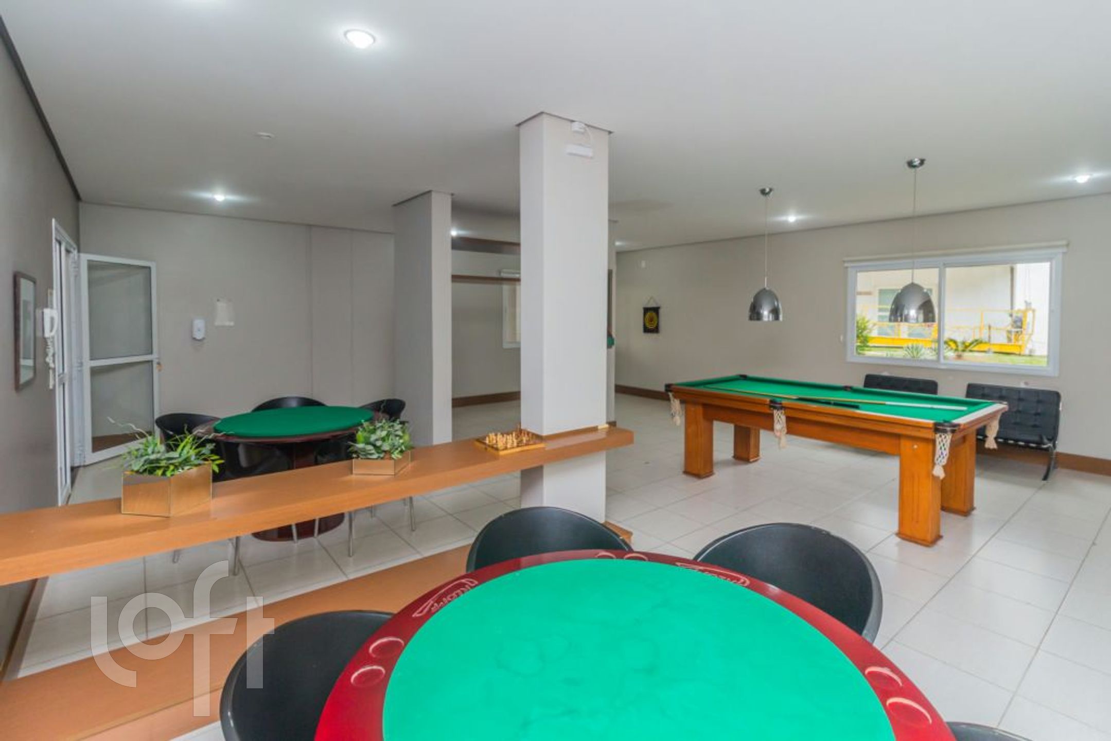 Imagem da propriedade 75