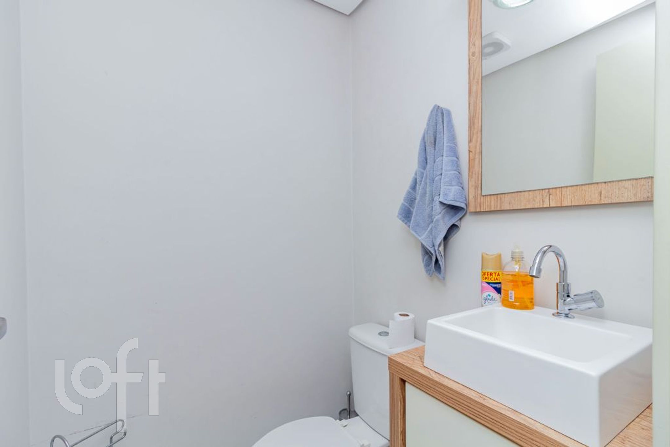 Imagem da propriedade 27