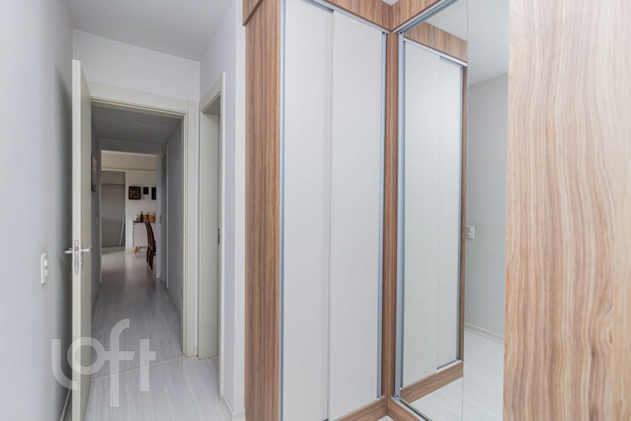 Imagem da propriedade 15