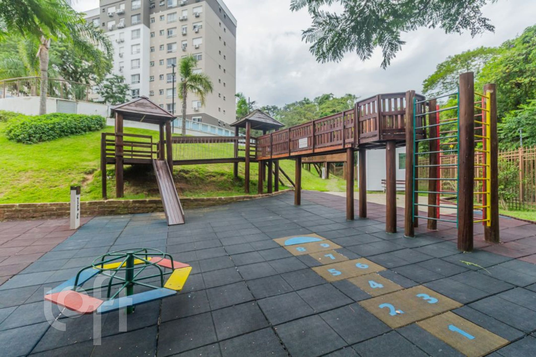 Imagem da propriedade 58