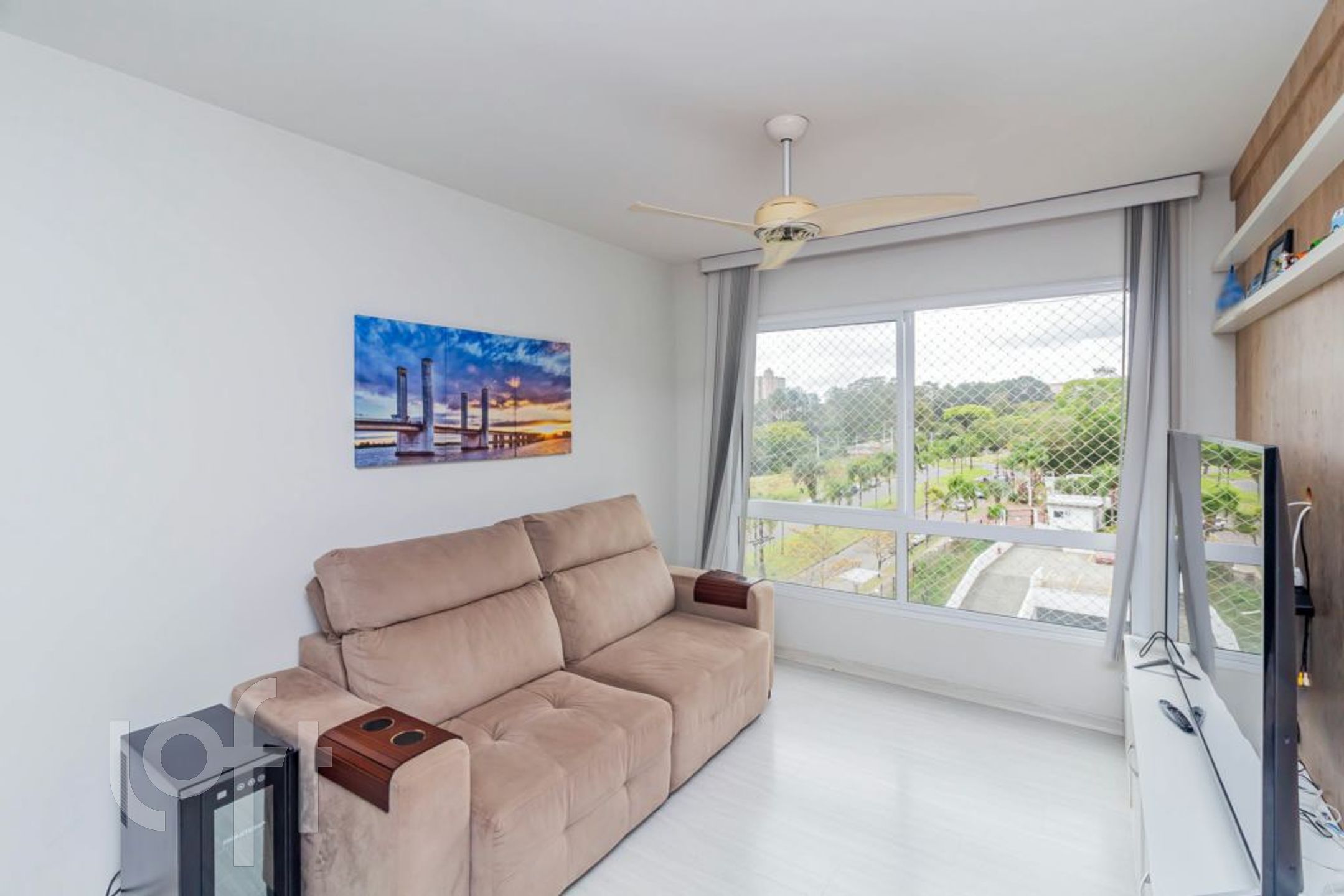 Imagem da propriedade 6