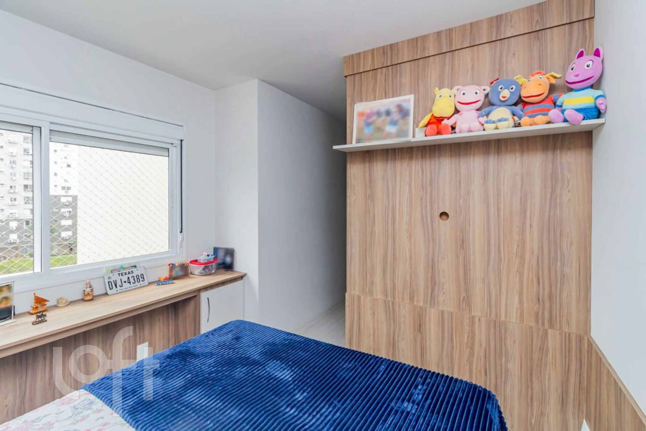 Imagem da propriedade 12