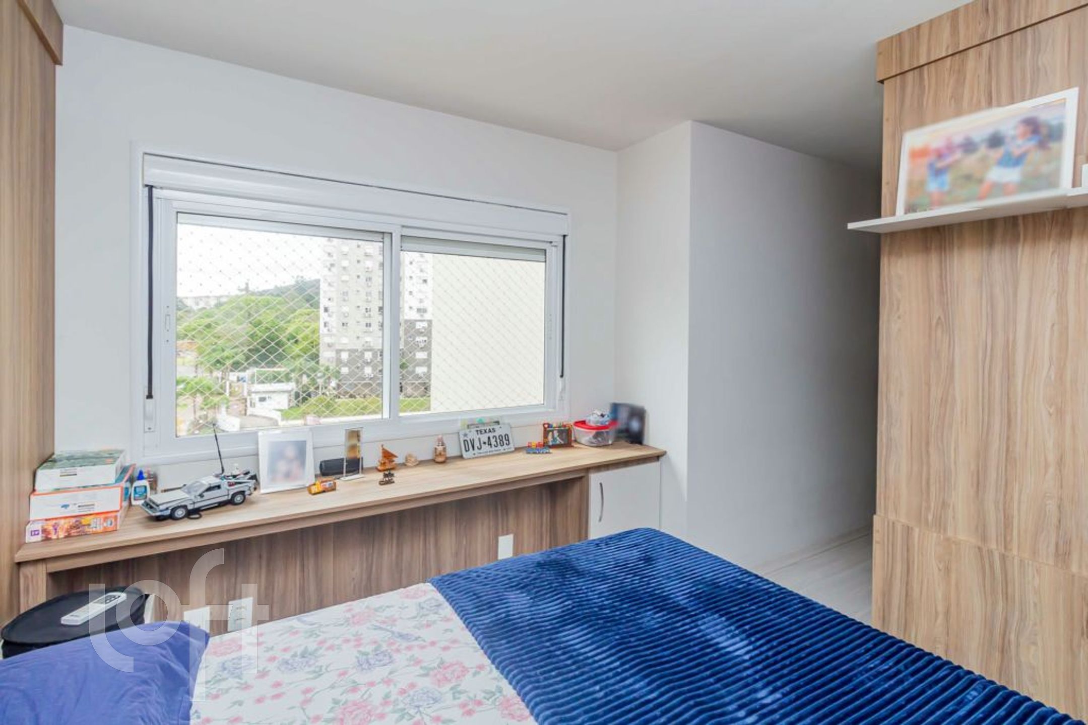 Imagem da propriedade 11