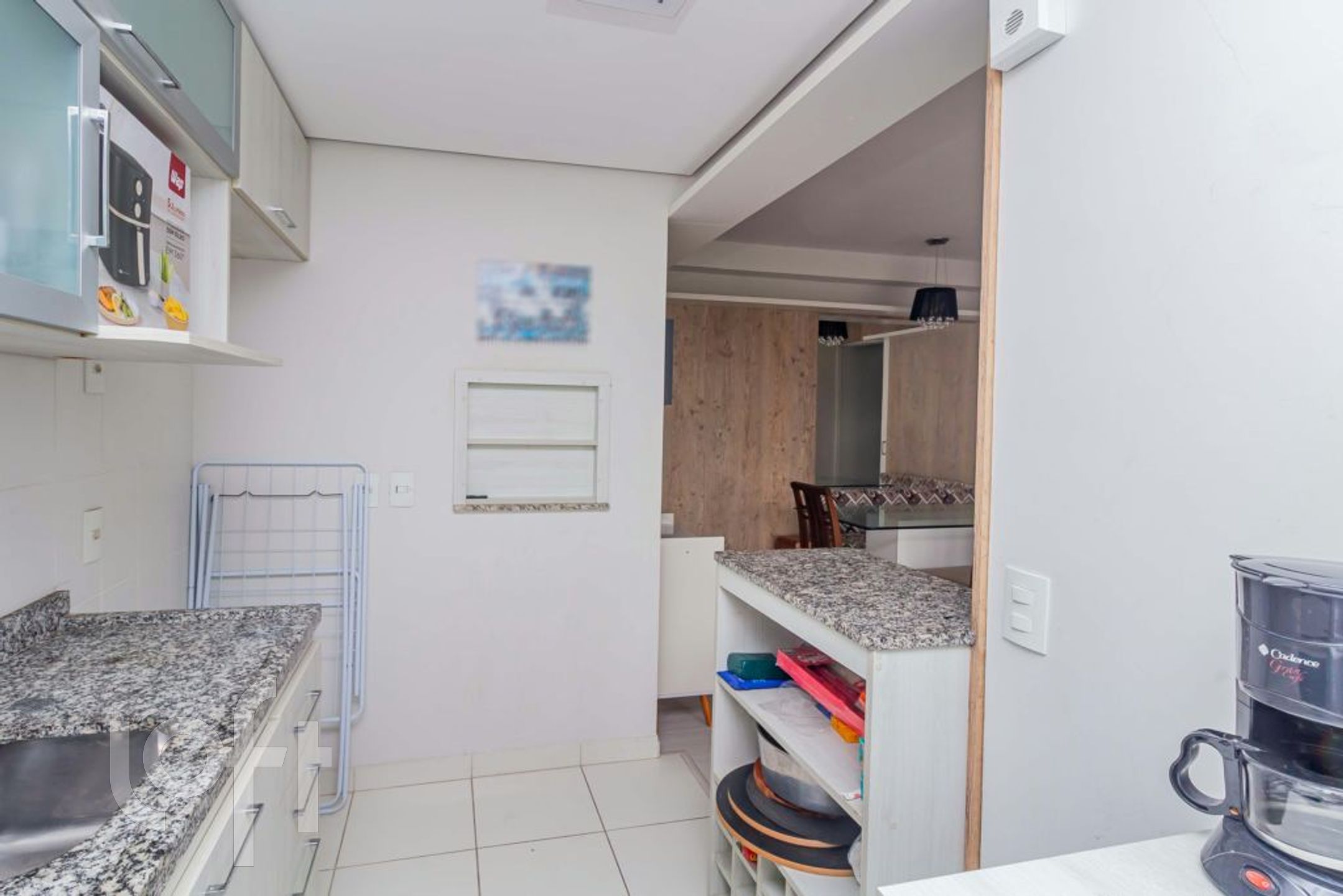 Imagem da propriedade 31