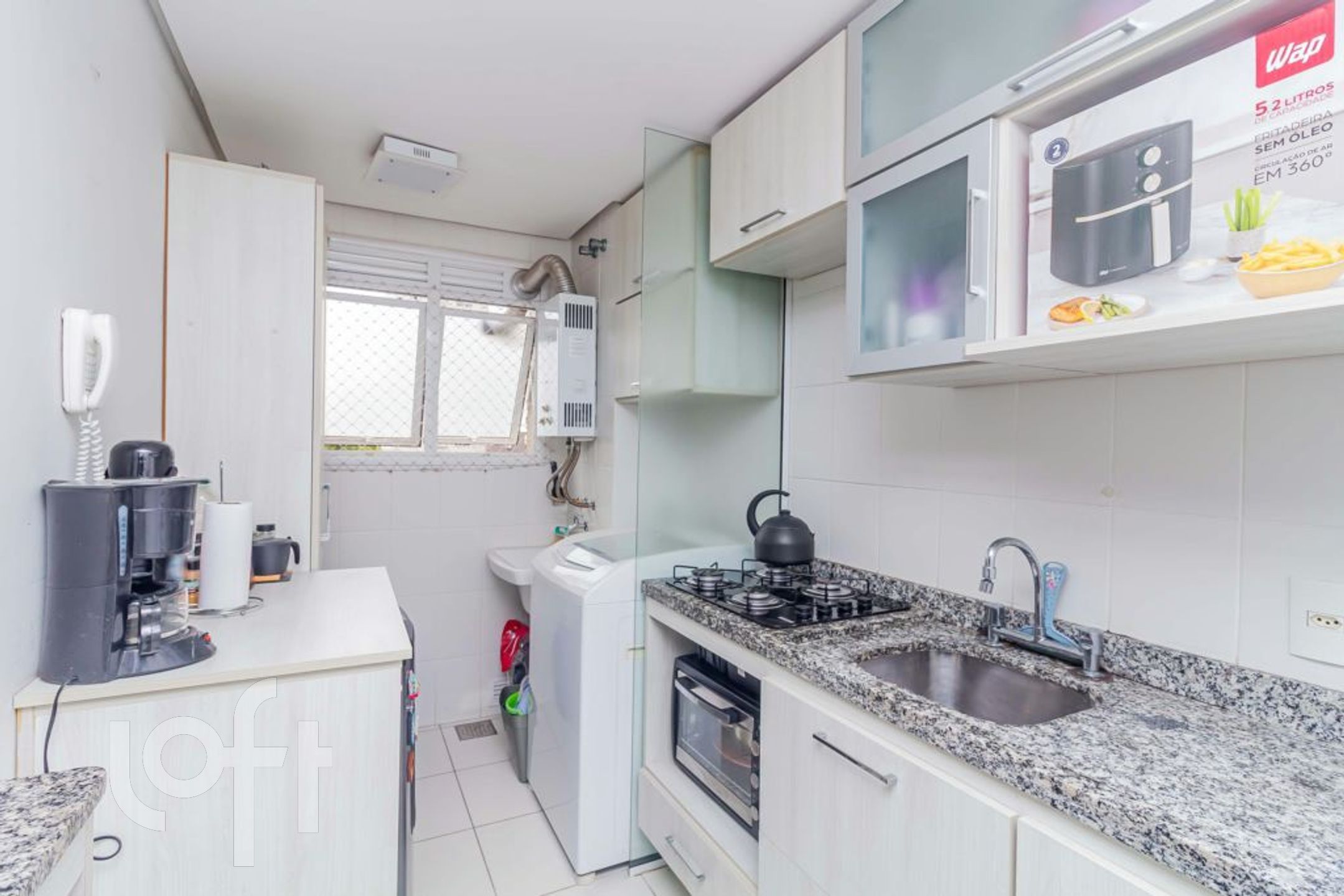 Imagem da propriedade 28