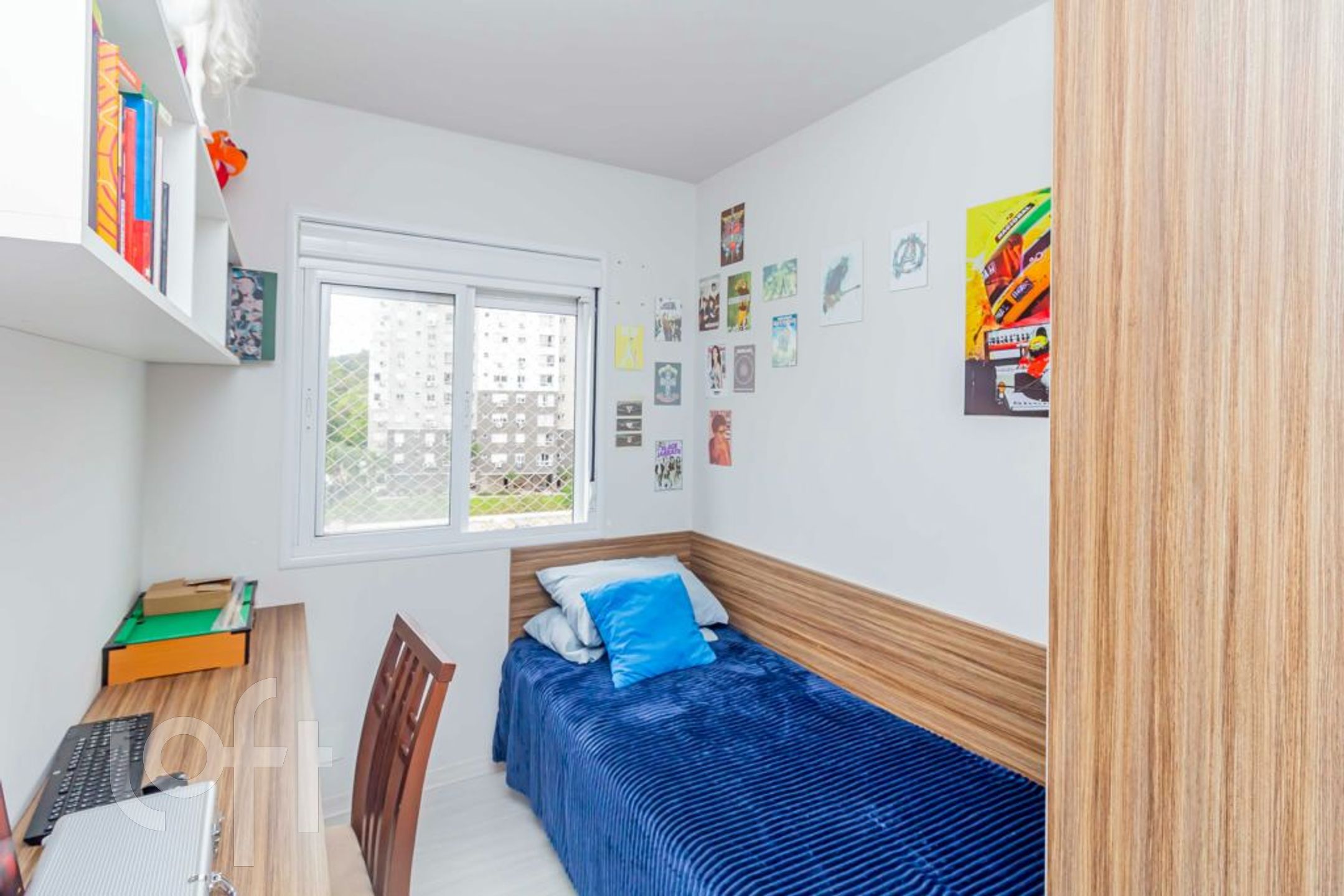 Imagem da propriedade 22