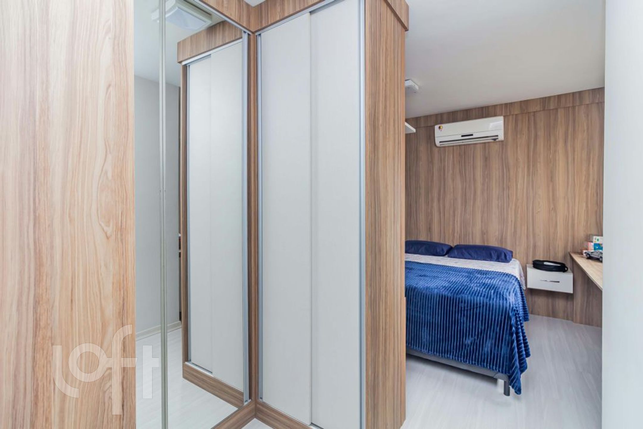 Imagem da propriedade 16