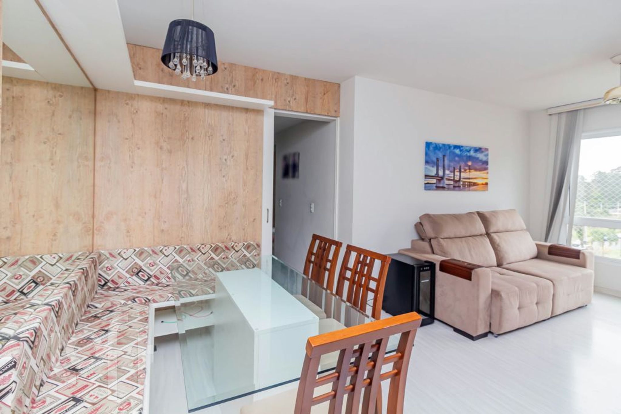 Imagem da propriedade 5