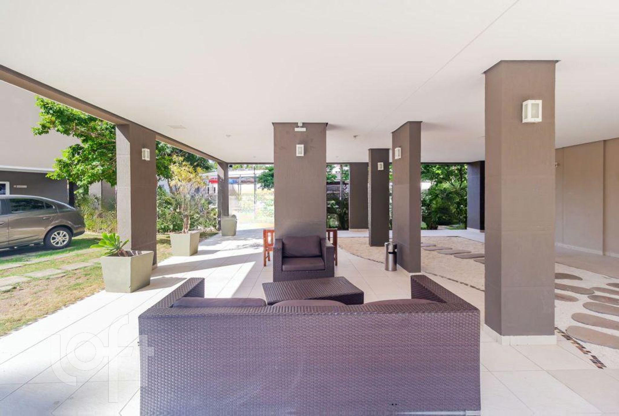 Imagem da propriedade 54