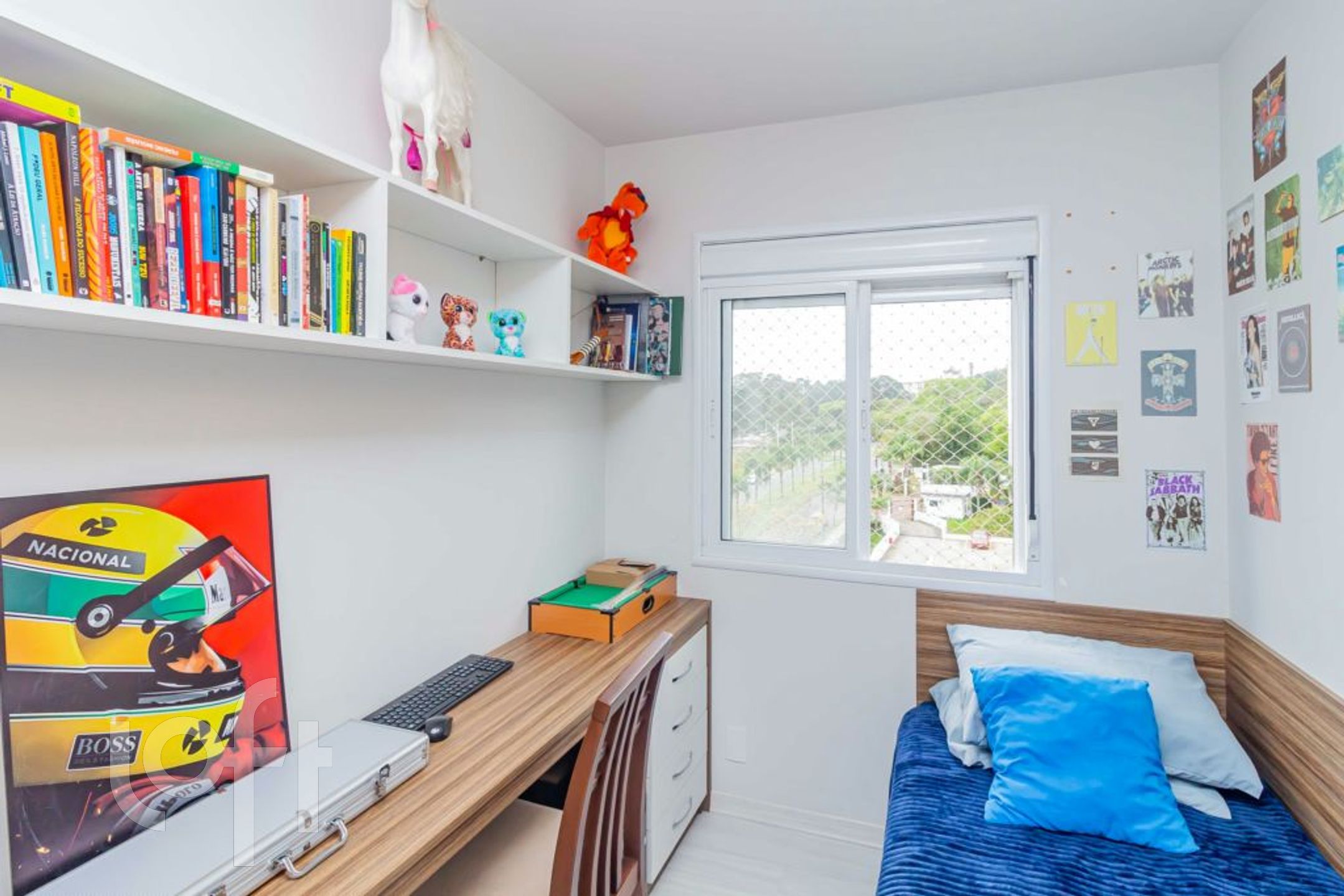 Imagem da propriedade 23