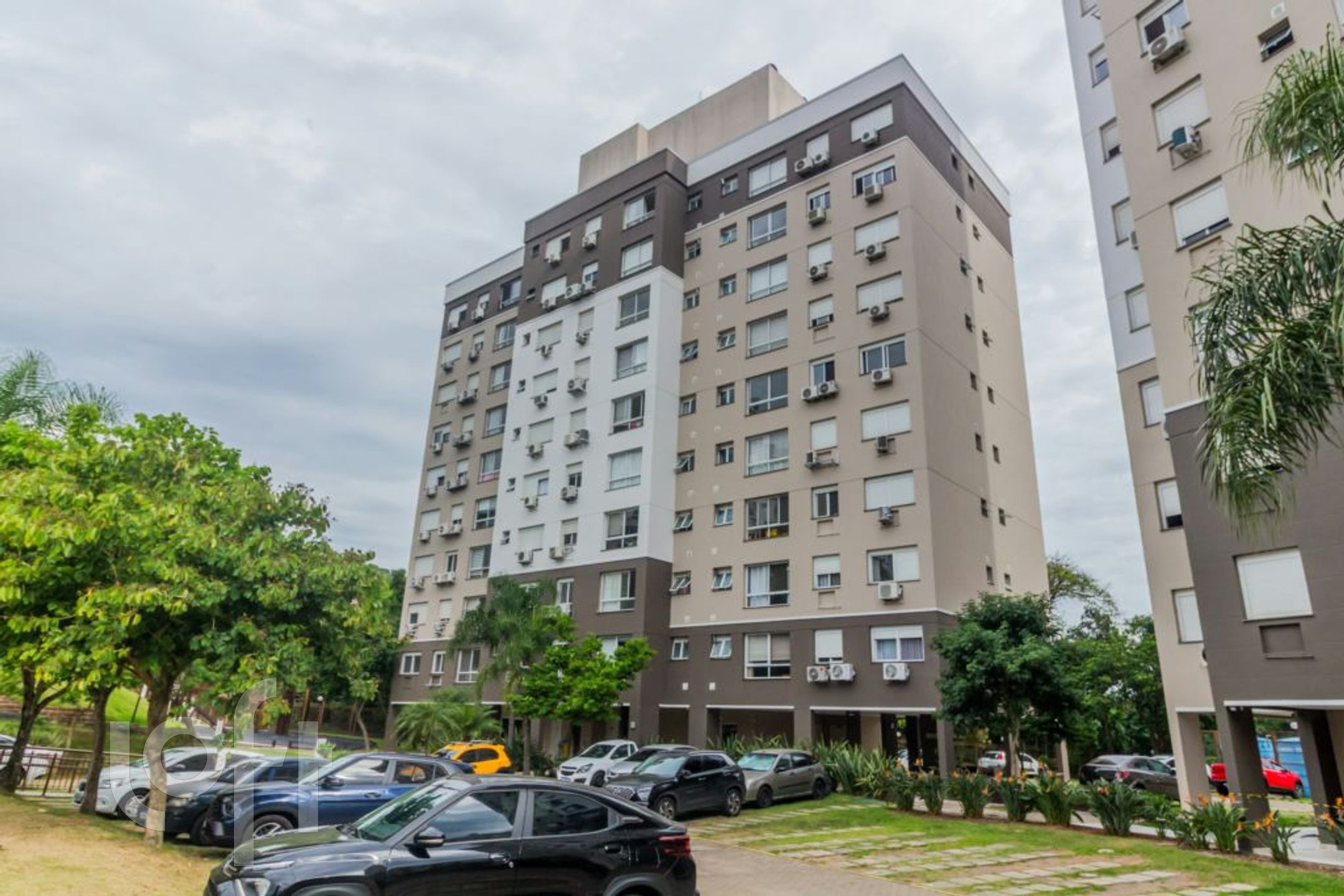 Imagem da propriedade 56