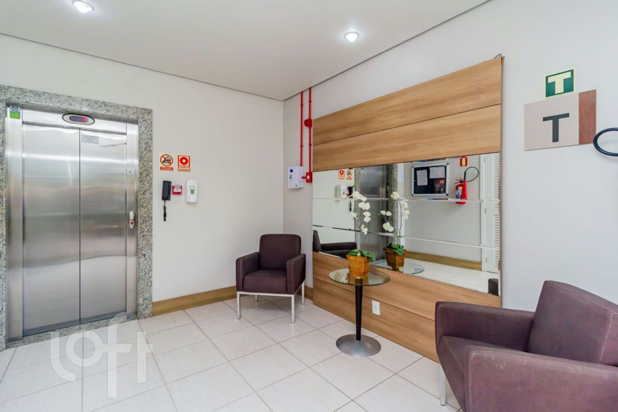 Imagem da propriedade 82