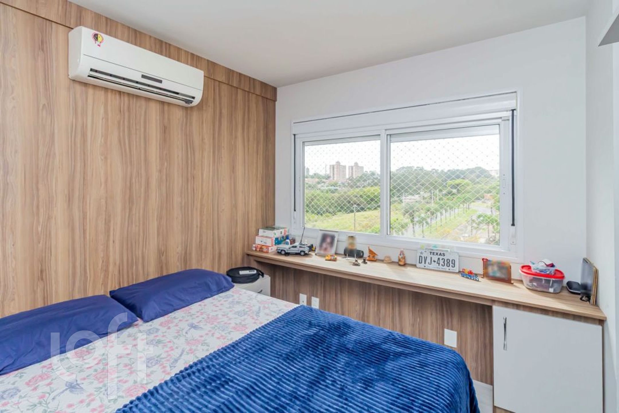 Imagem da propriedade 10